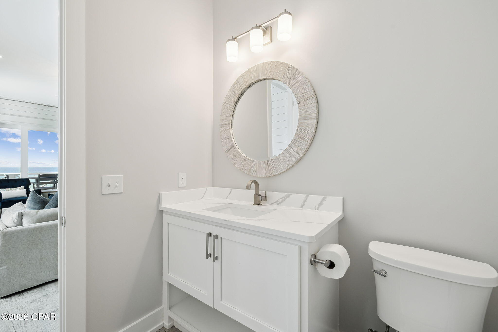 16525 Front Beach Road