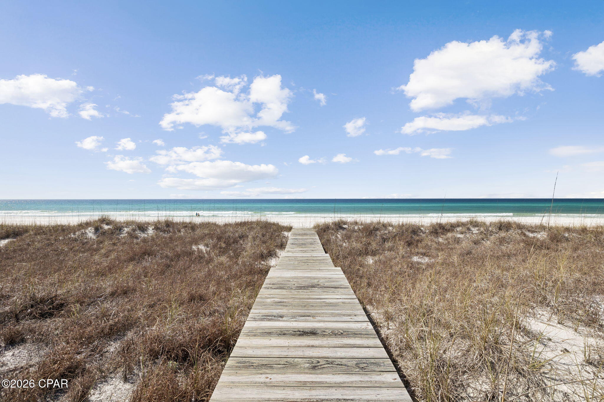 16525 Front Beach Road