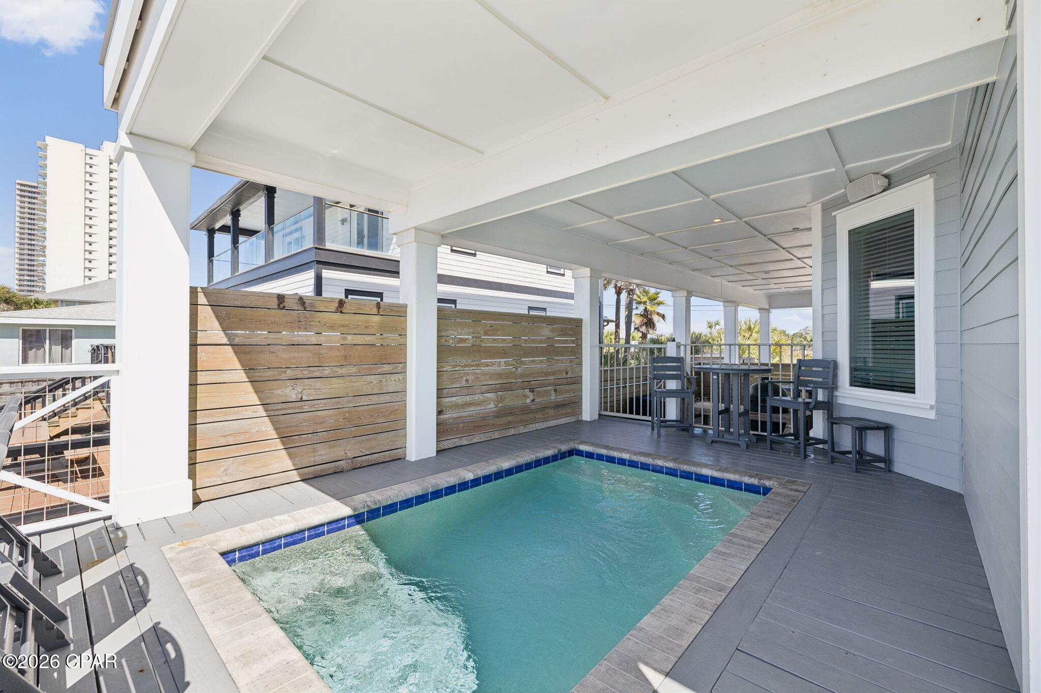 16525 Front Beach Road