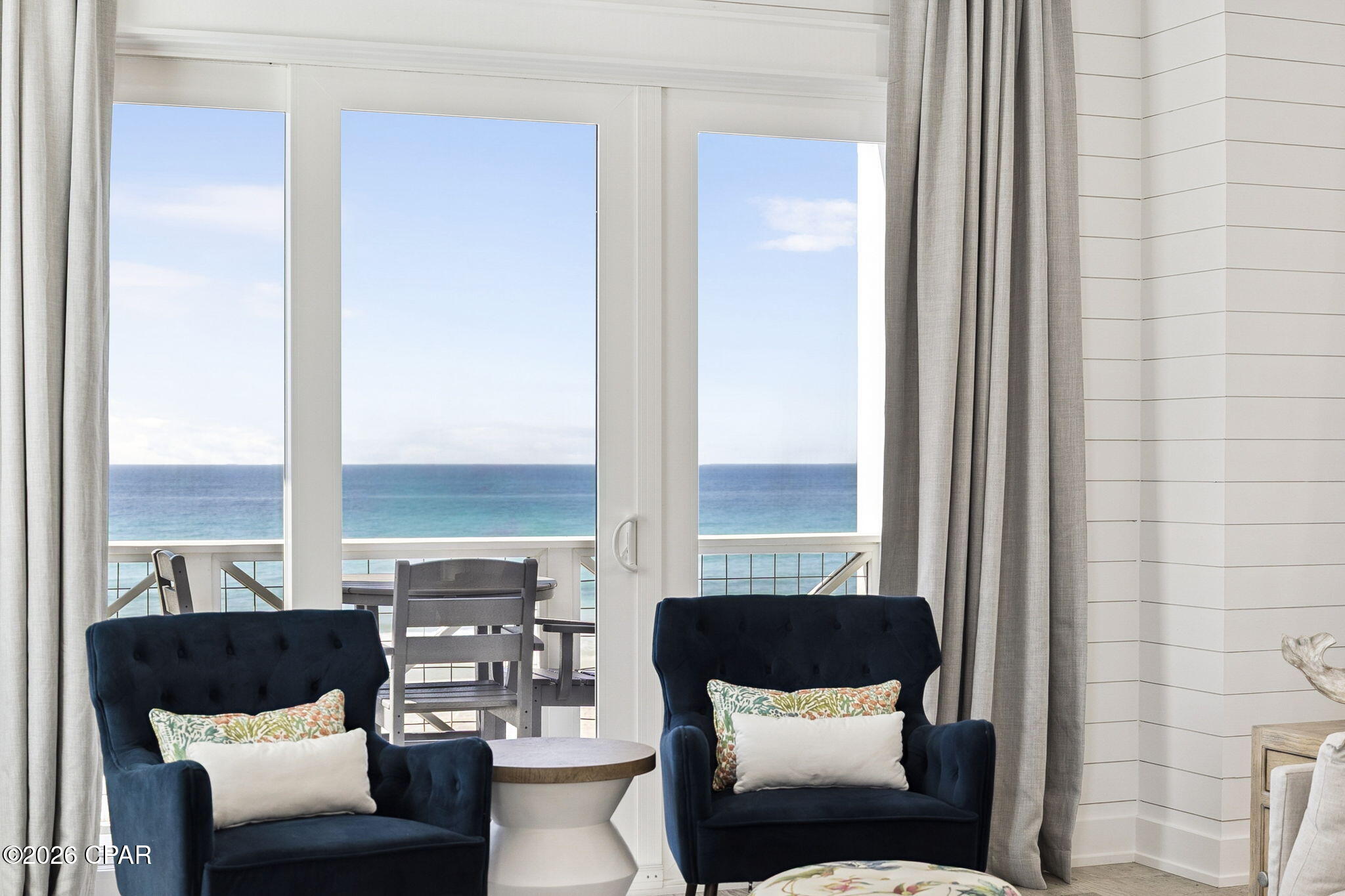 16525 Front Beach Road