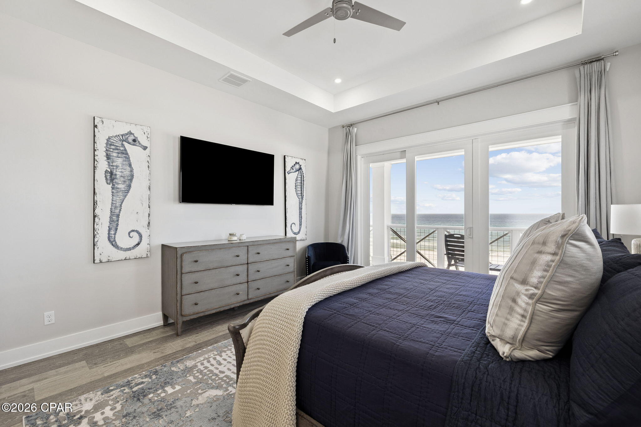 16525 Front Beach Road