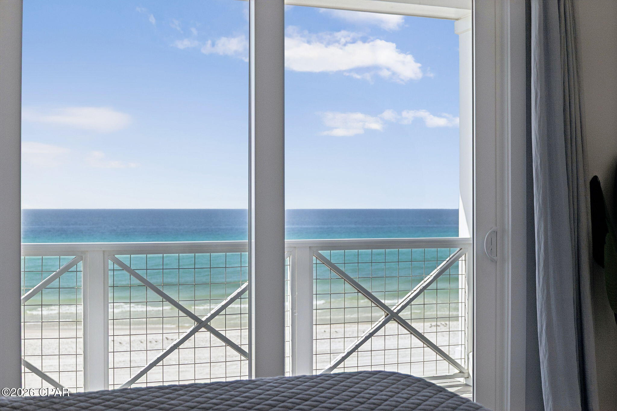 16525 Front Beach Road