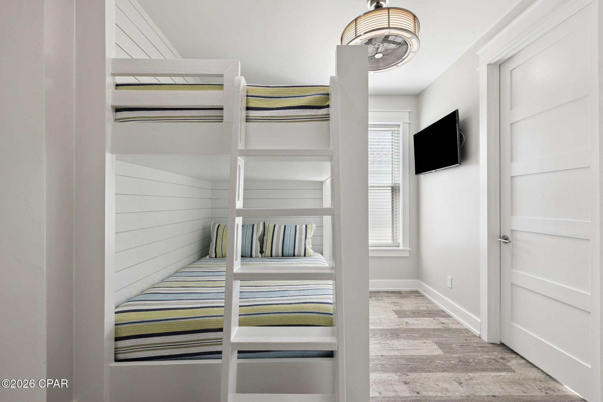 16525 Front Beach Road