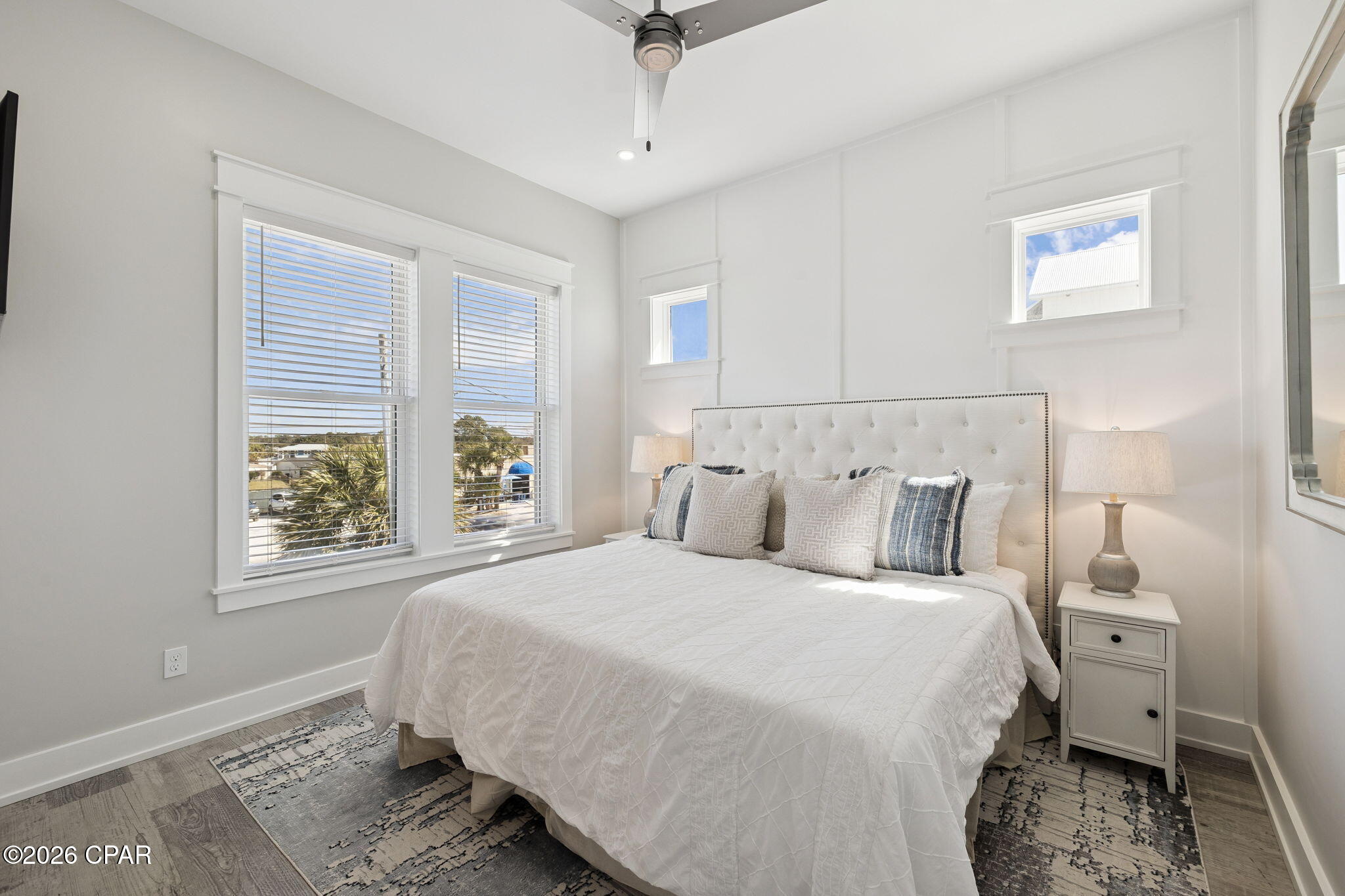 16525 Front Beach Road