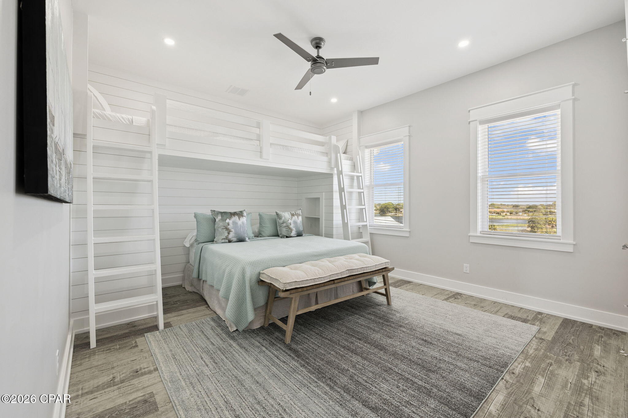 16525 Front Beach Road