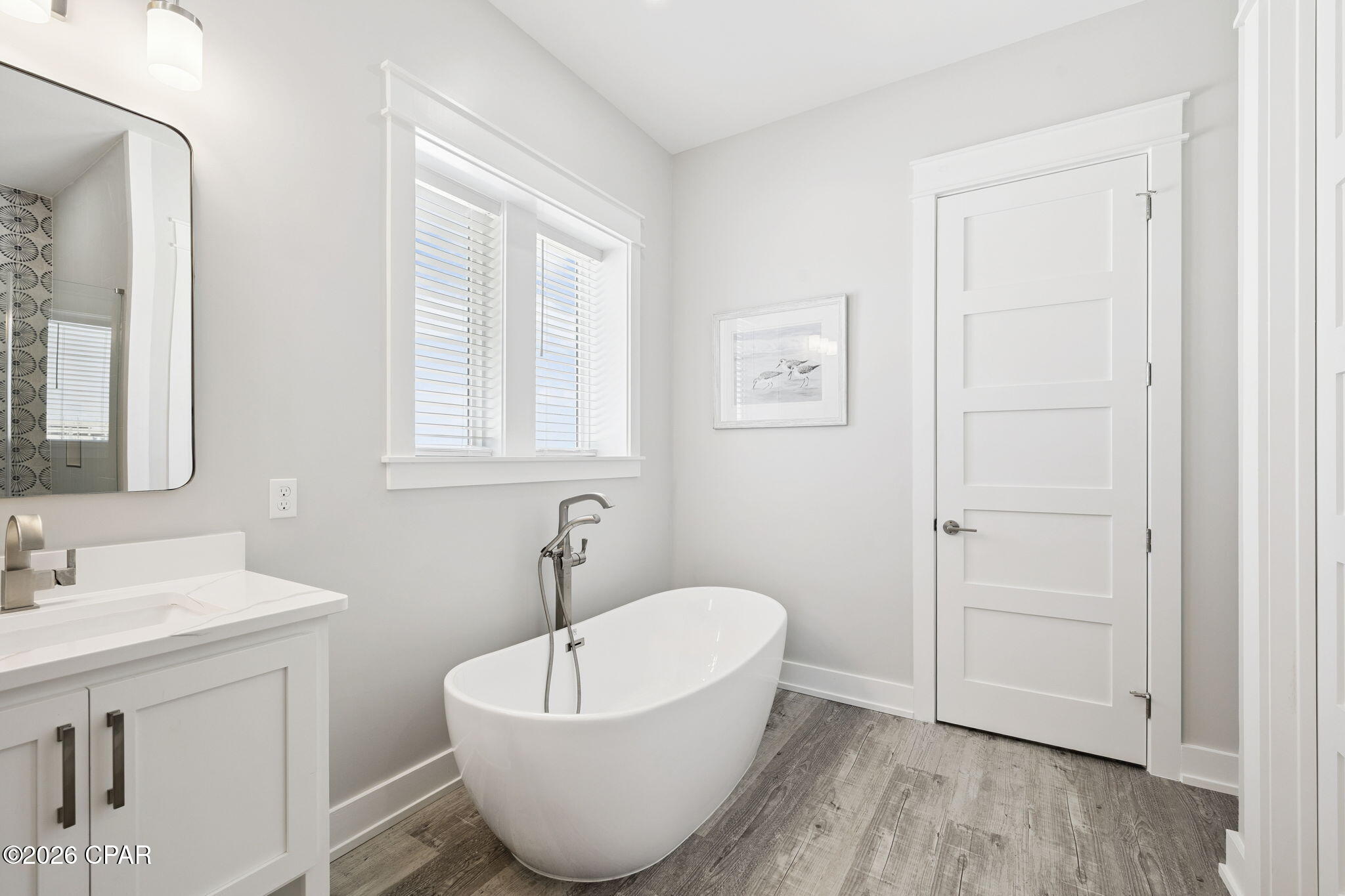 16525 Front Beach Road