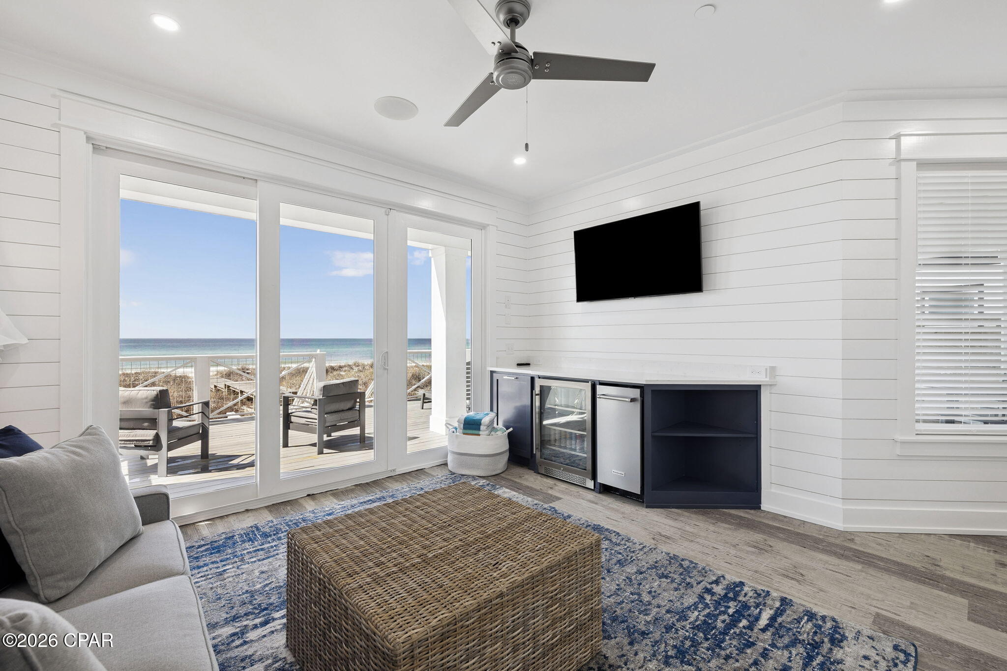 16525 Front Beach Road