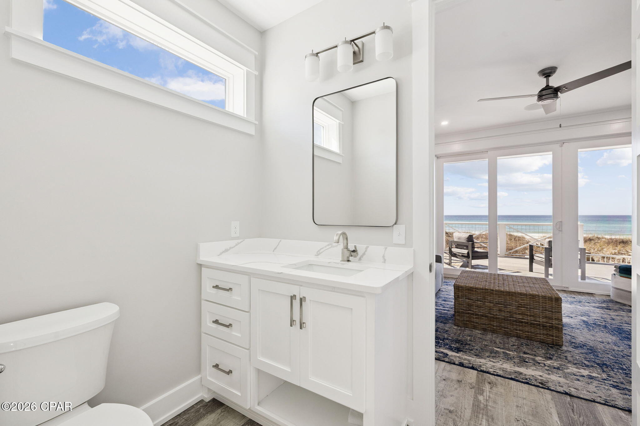 16525 Front Beach Road