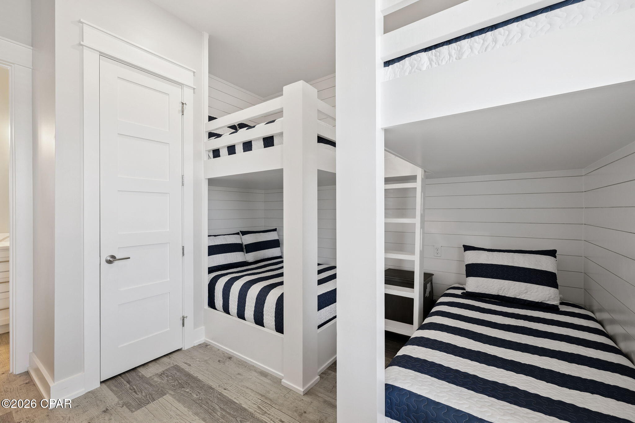 16525 Front Beach Road