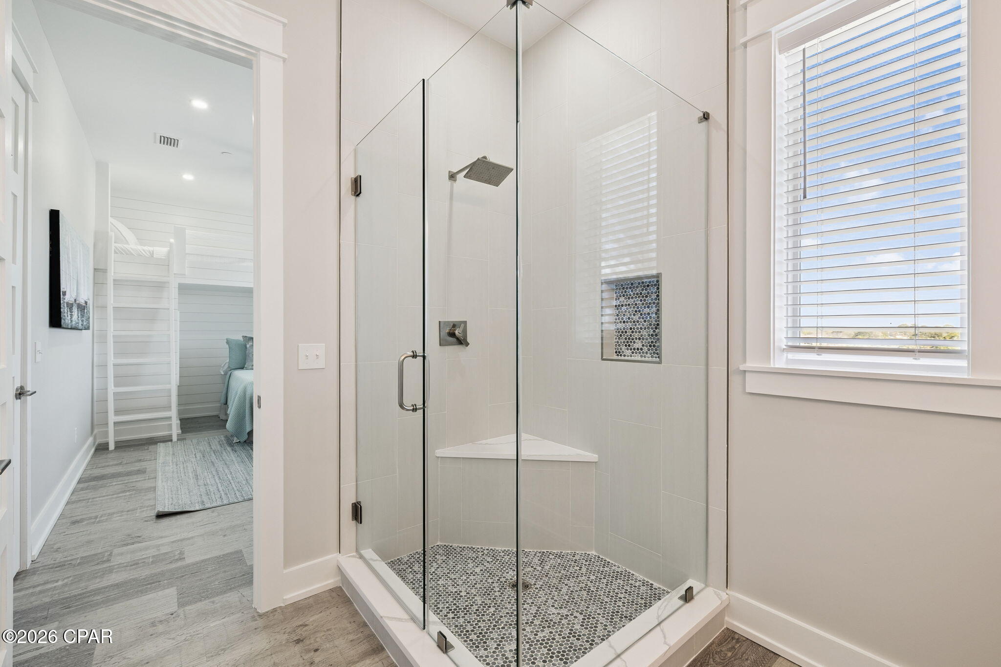 16525 Front Beach Road