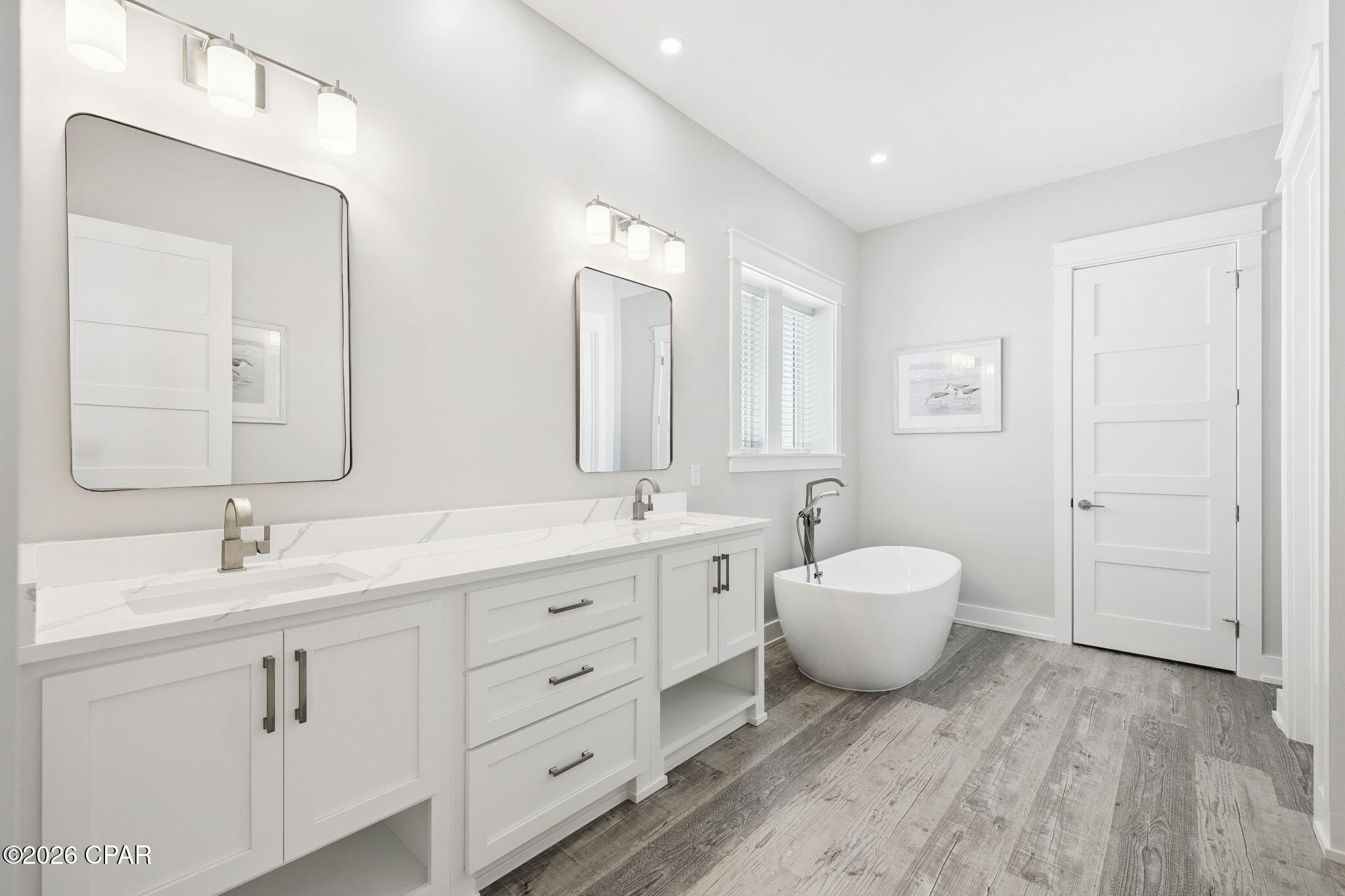 16525 Front Beach Road