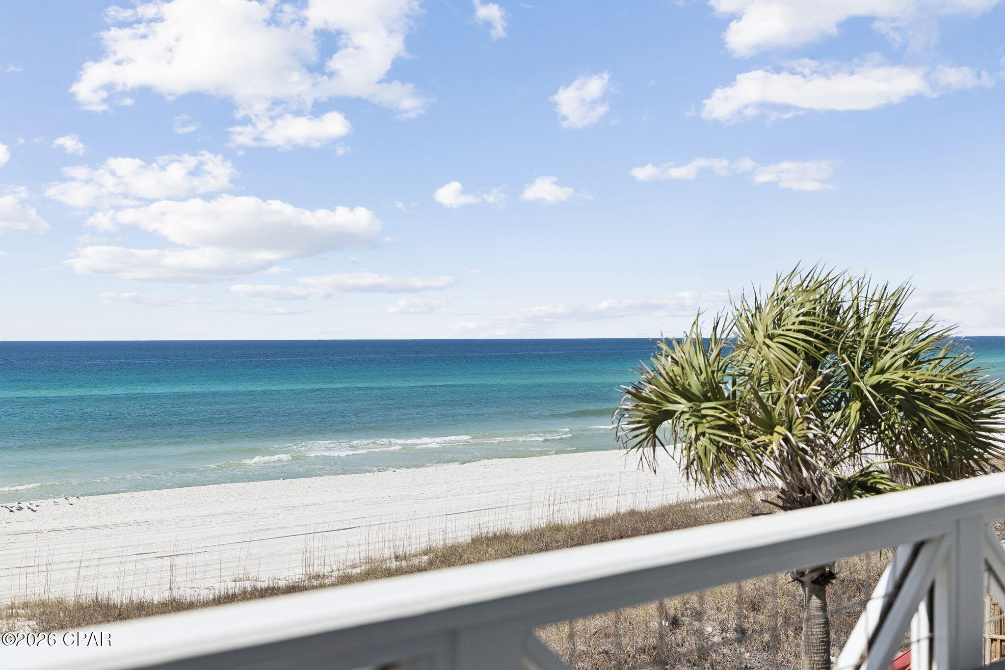 16525 Front Beach Road