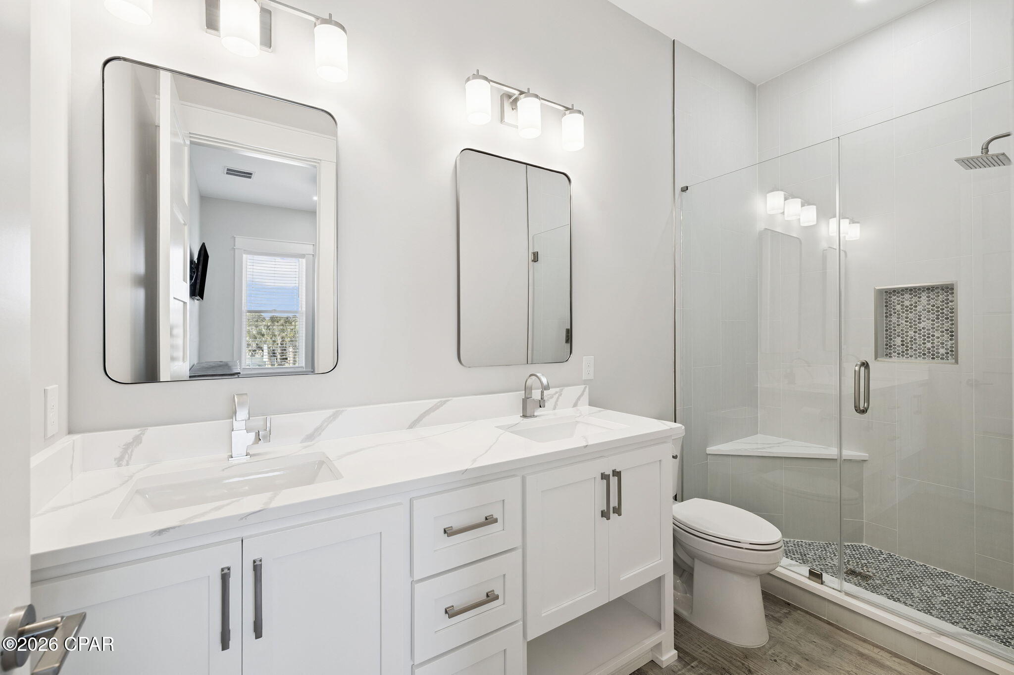 16525 Front Beach Road