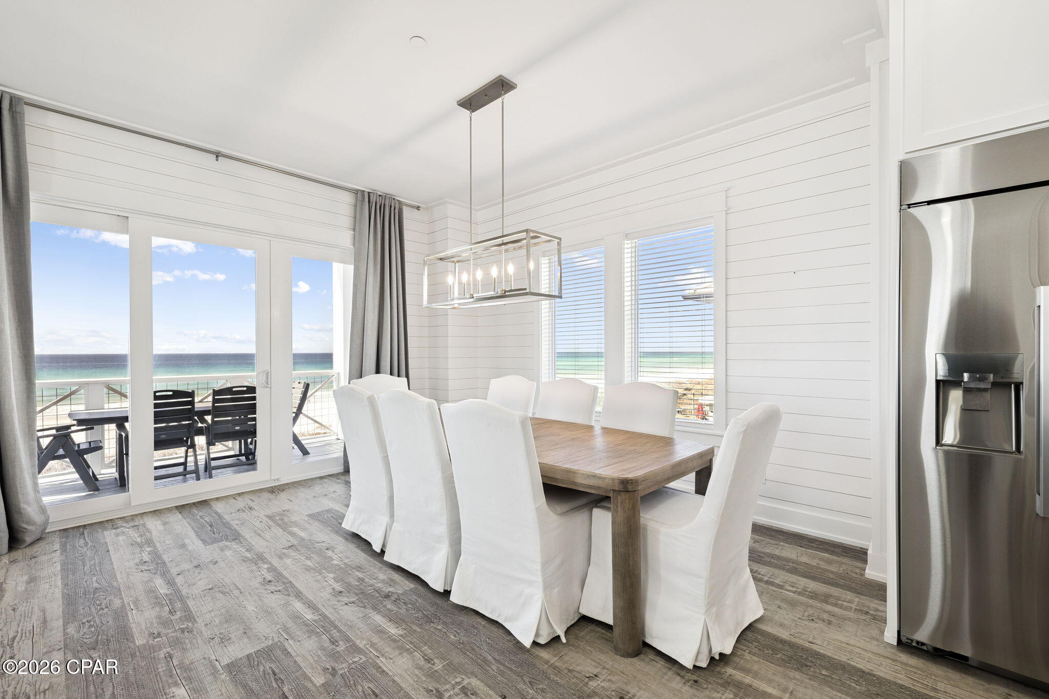 16525 Front Beach Road