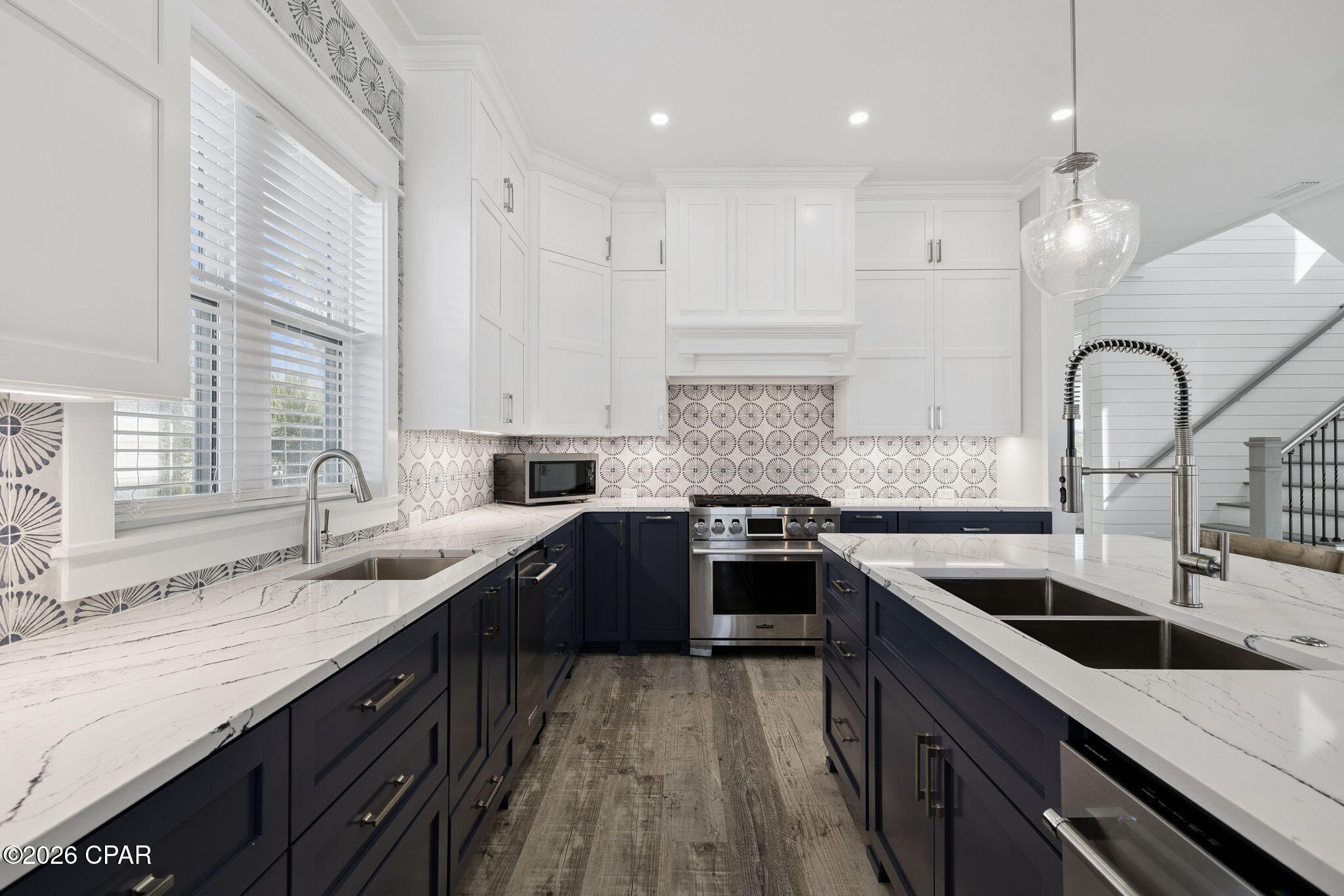 16525 Front Beach Road