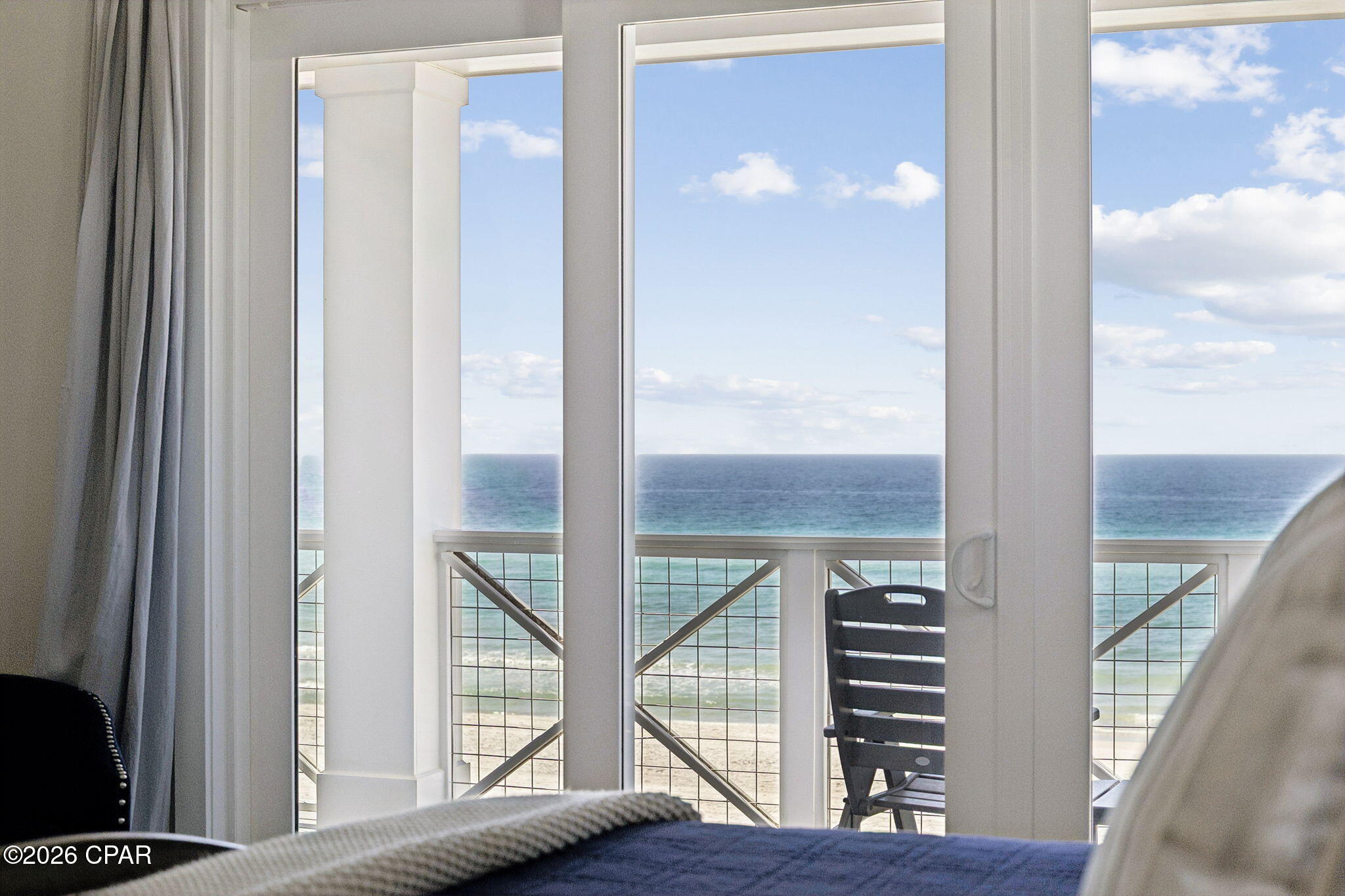 16525 Front Beach Road