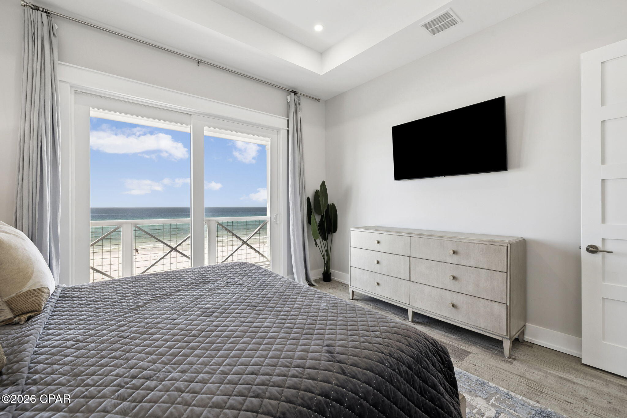 16525 Front Beach Road