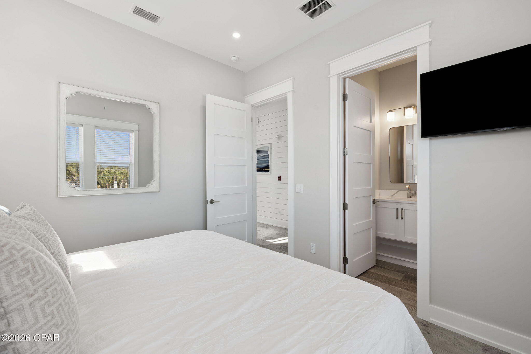 16525 Front Beach Road