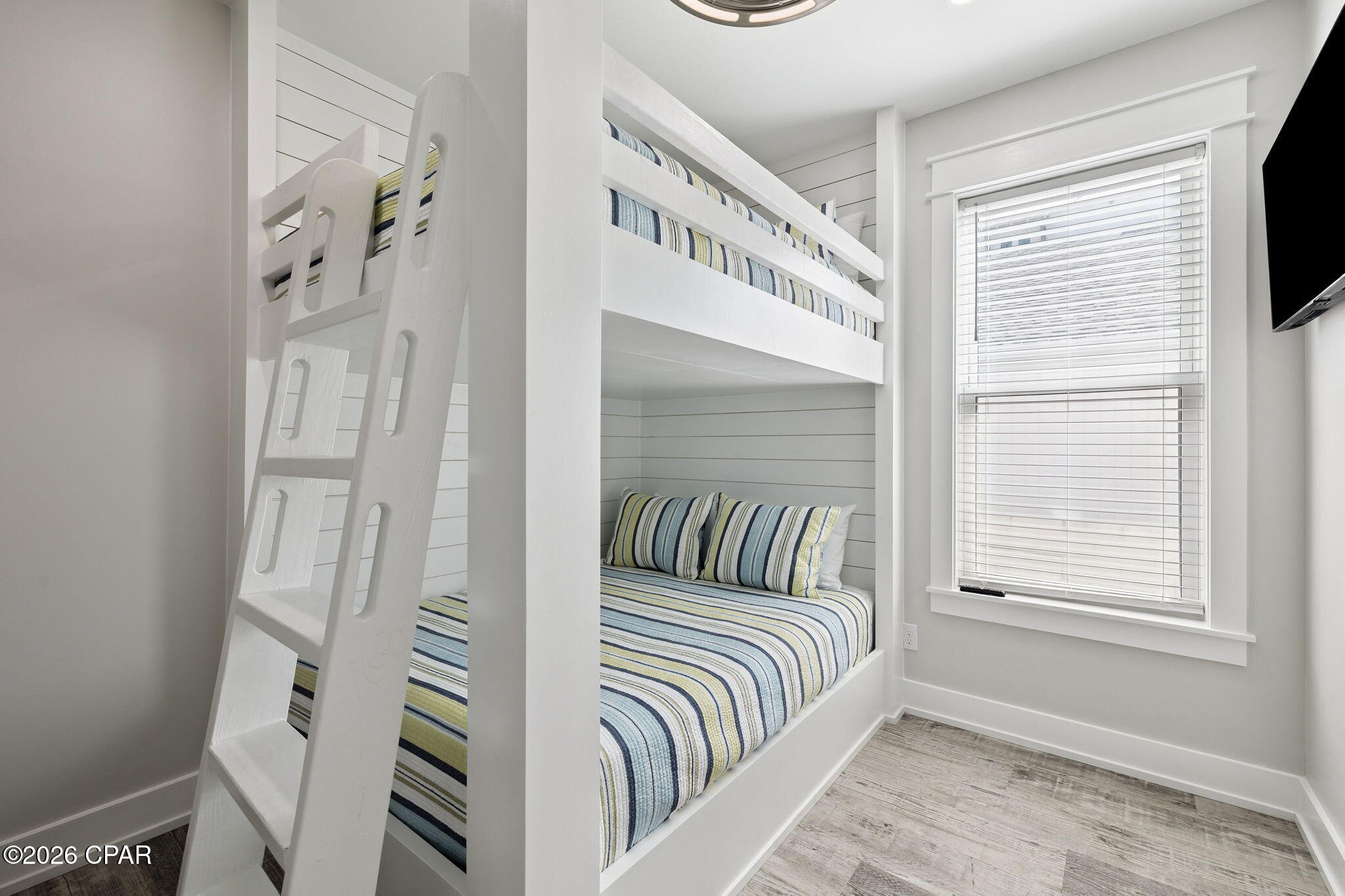 16525 Front Beach Road