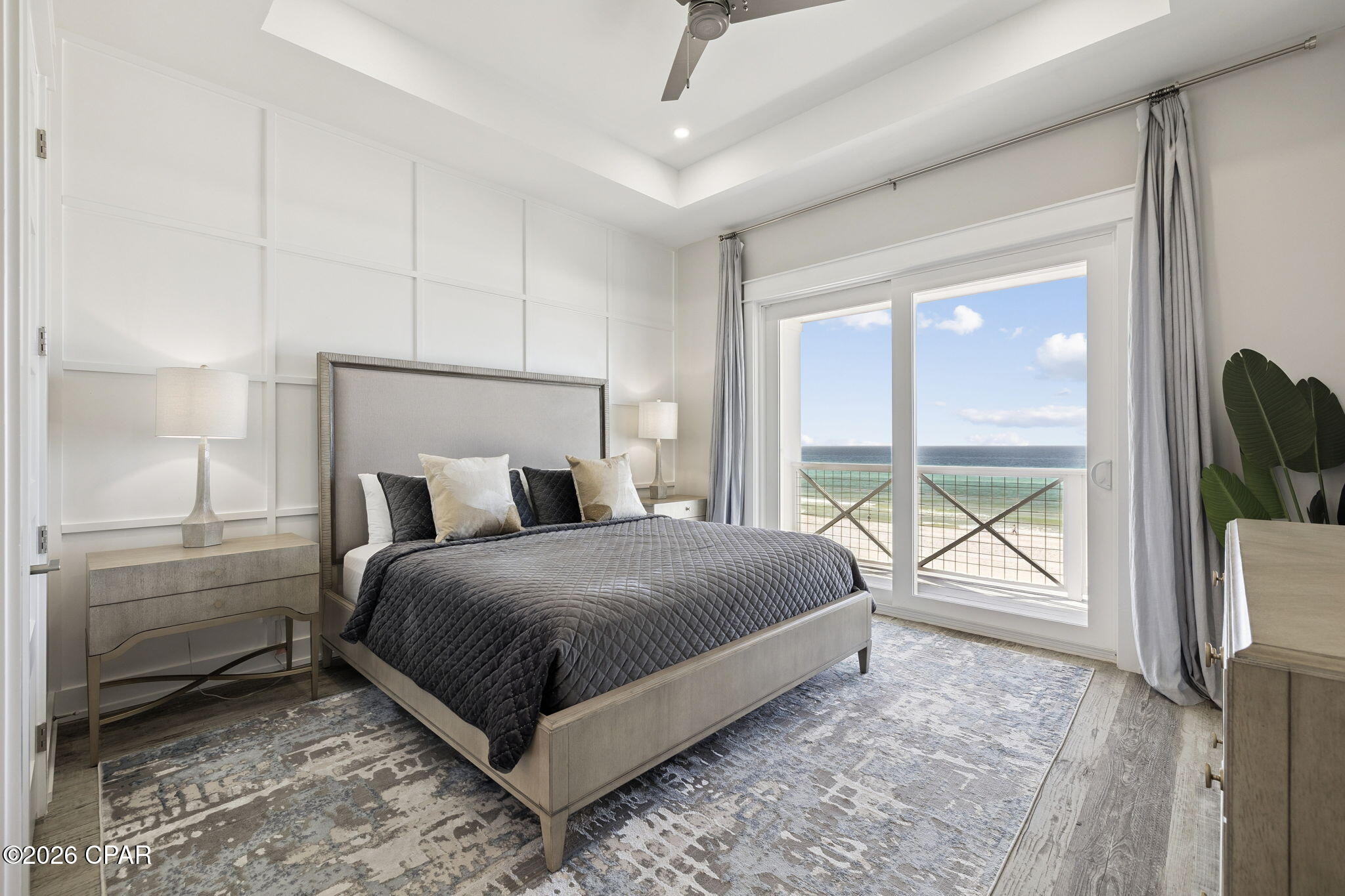 16525 Front Beach Road