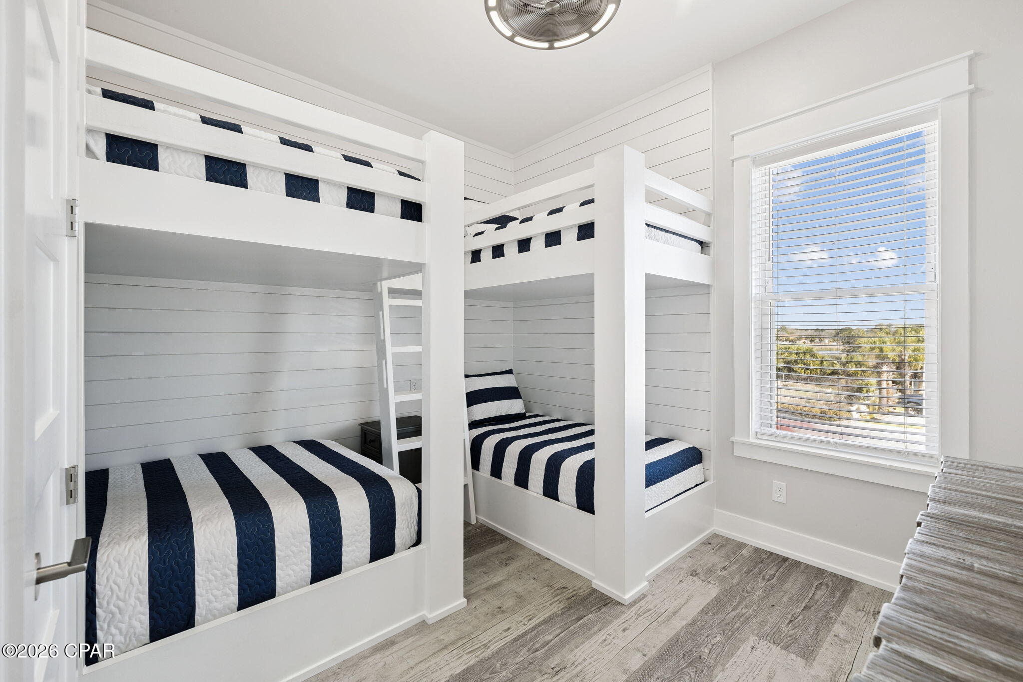 16525 Front Beach Road