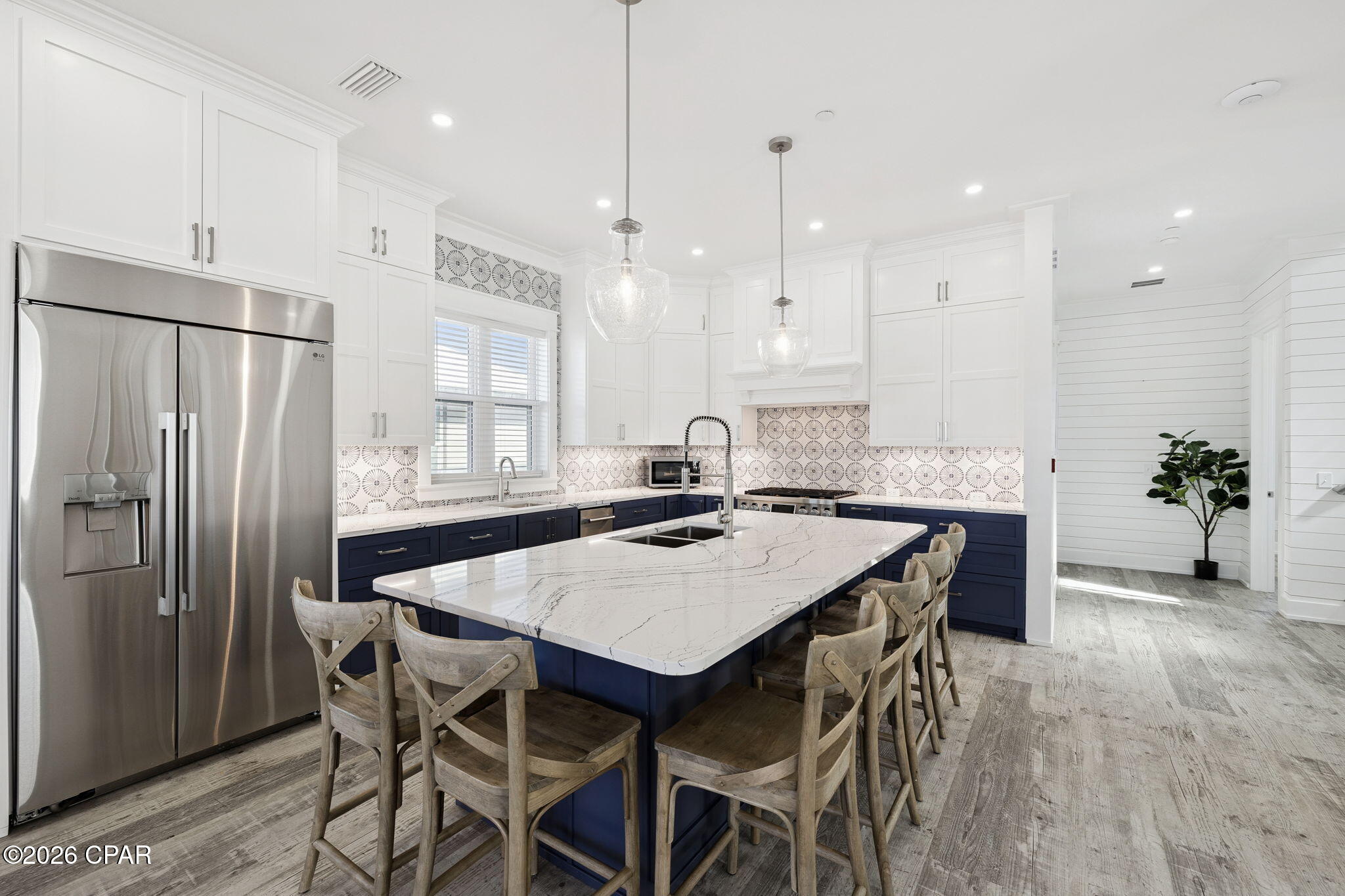 16525 Front Beach Road