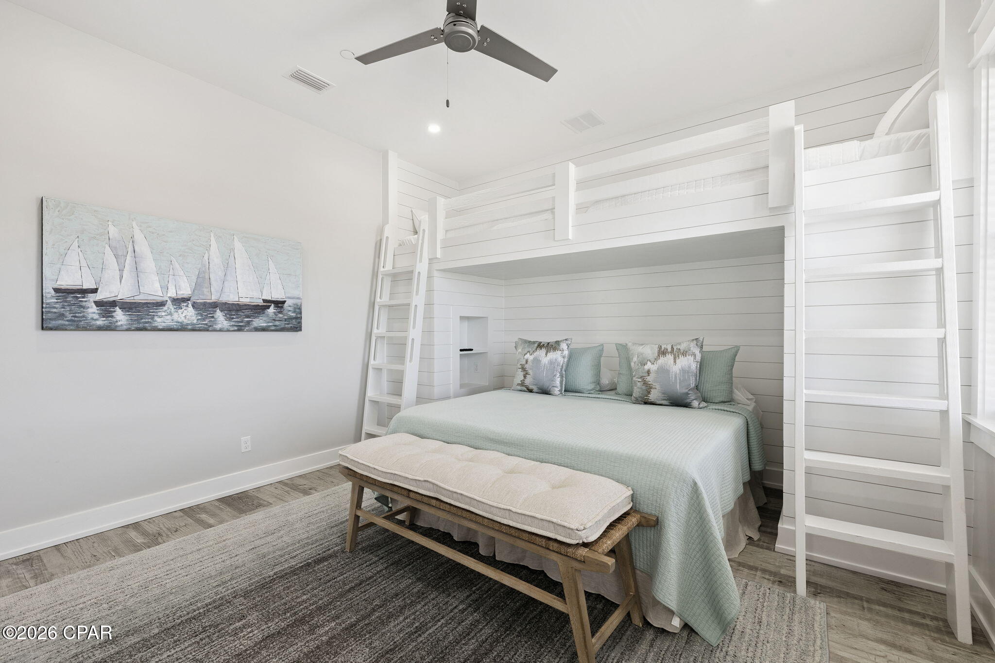 16525 Front Beach Road