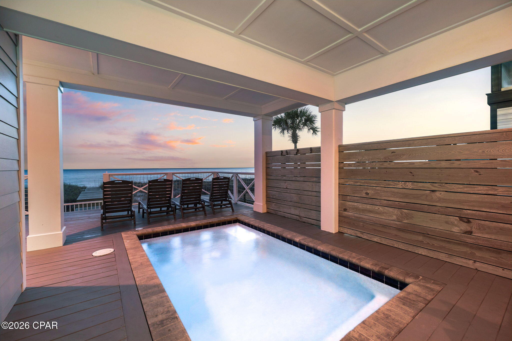 16525 Front Beach Road