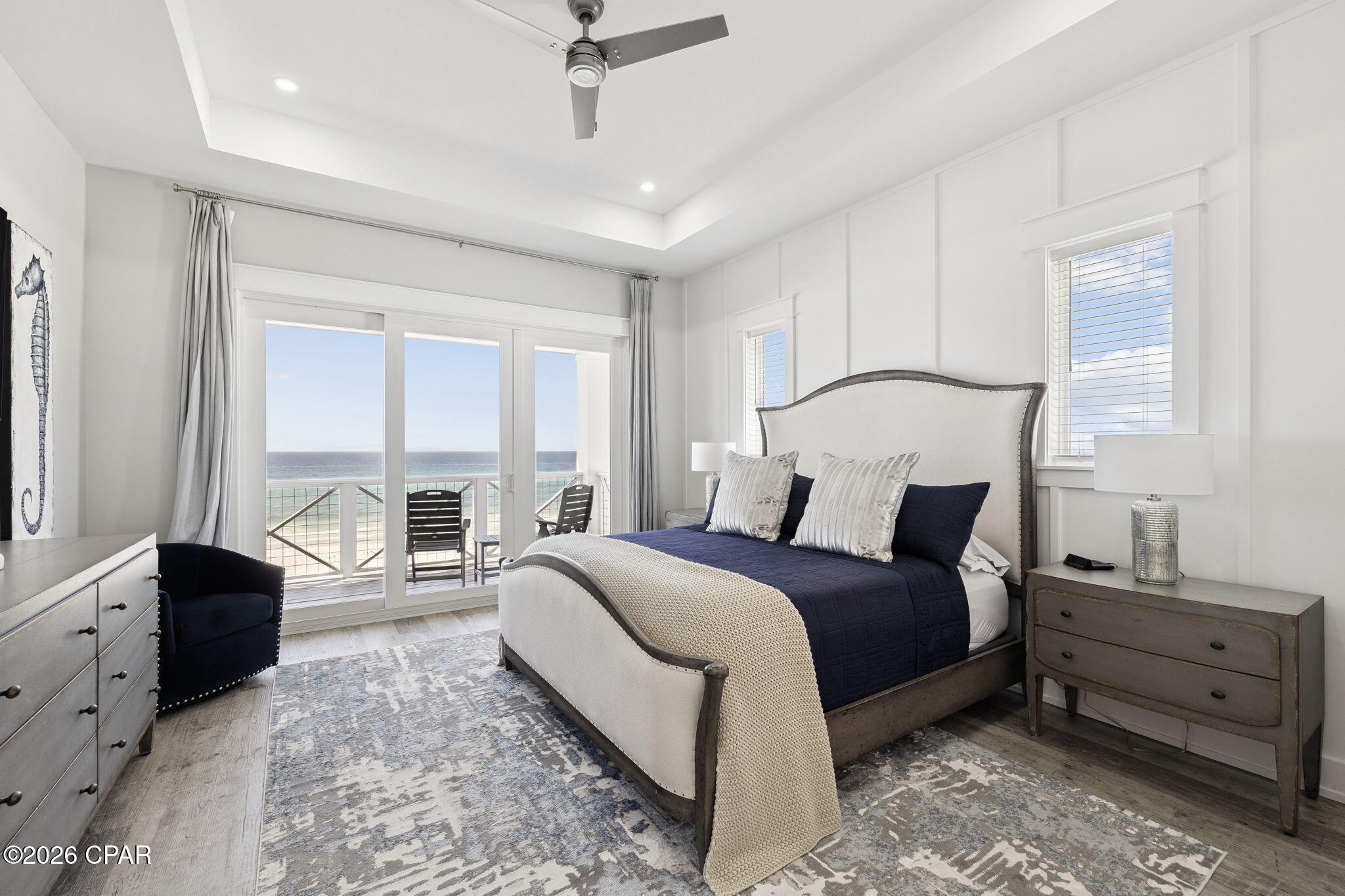 16525 Front Beach Road