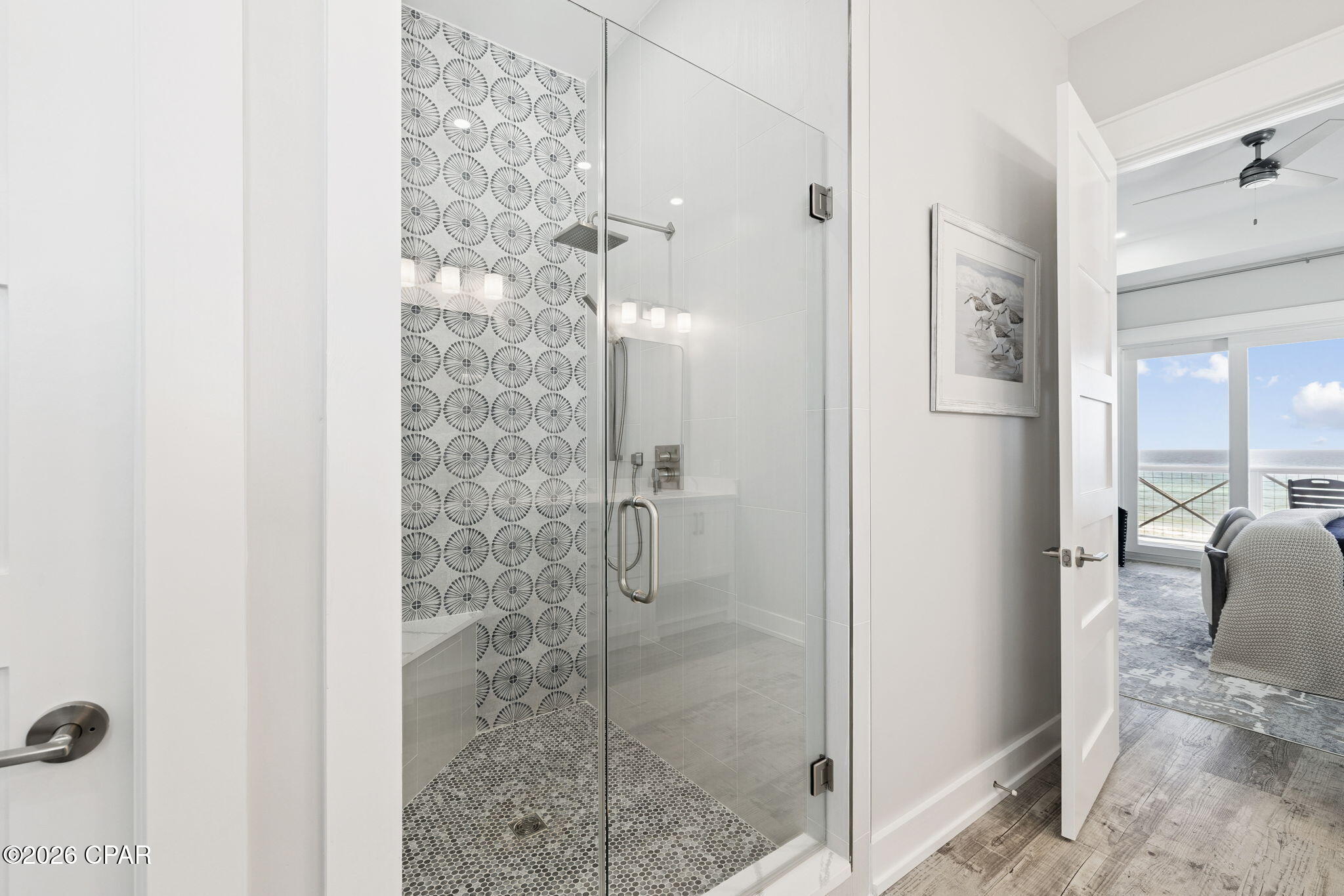 16525 Front Beach Road