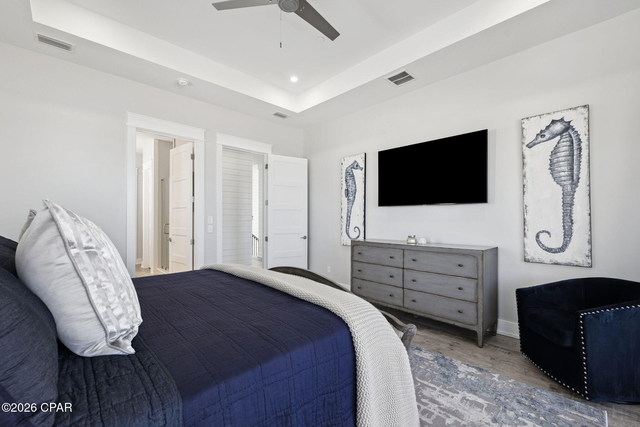 16525 Front Beach Road