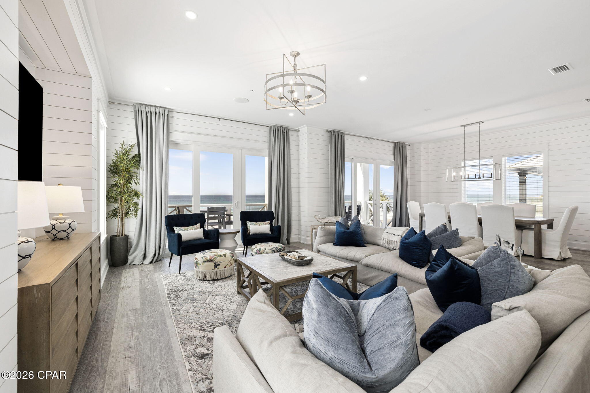 16525 Front Beach Road