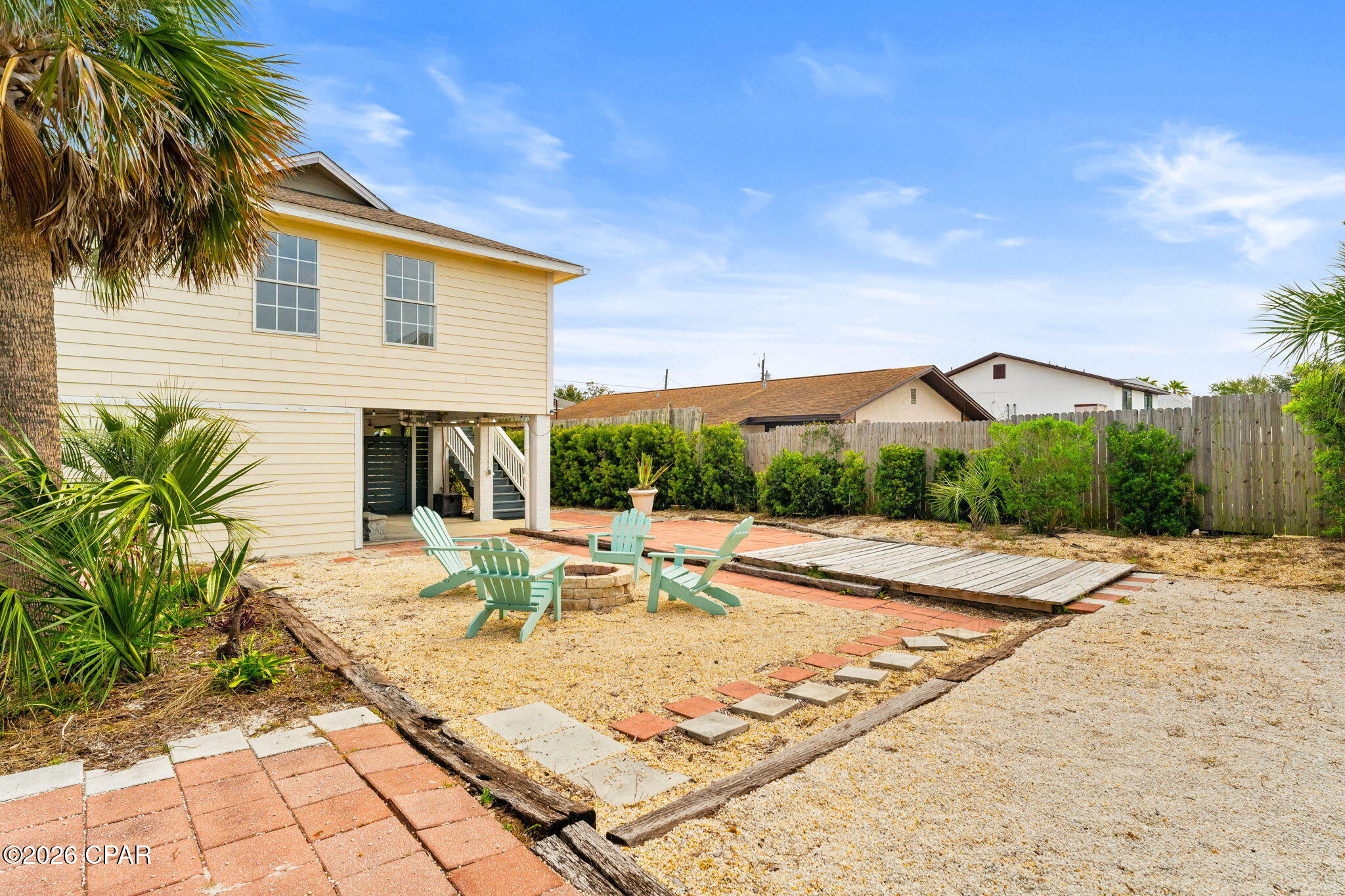 5621 Sunset Avenue