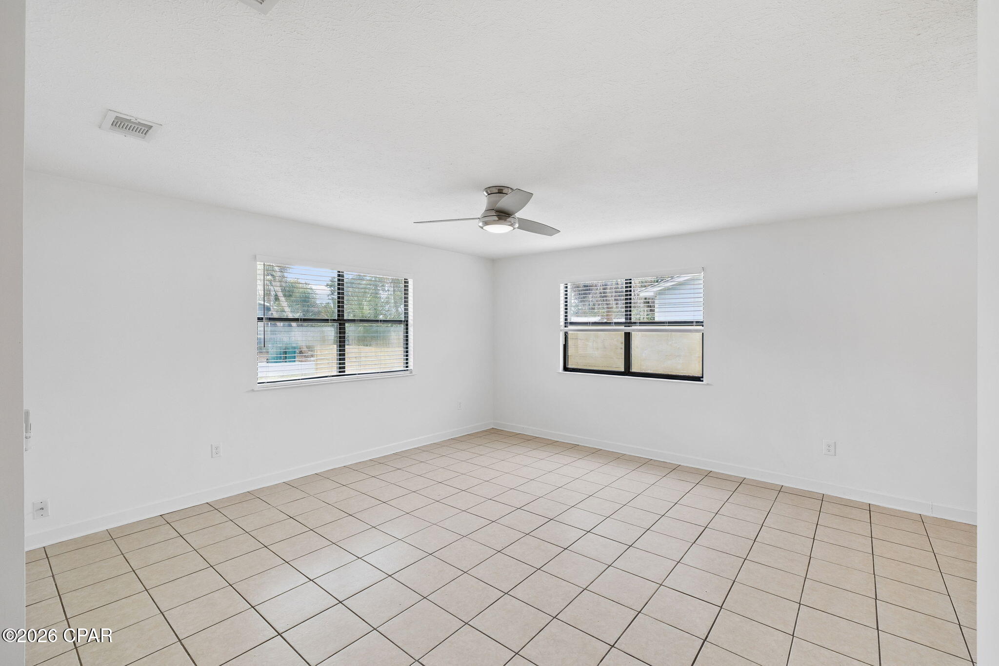 22604 Hilltop Avenue