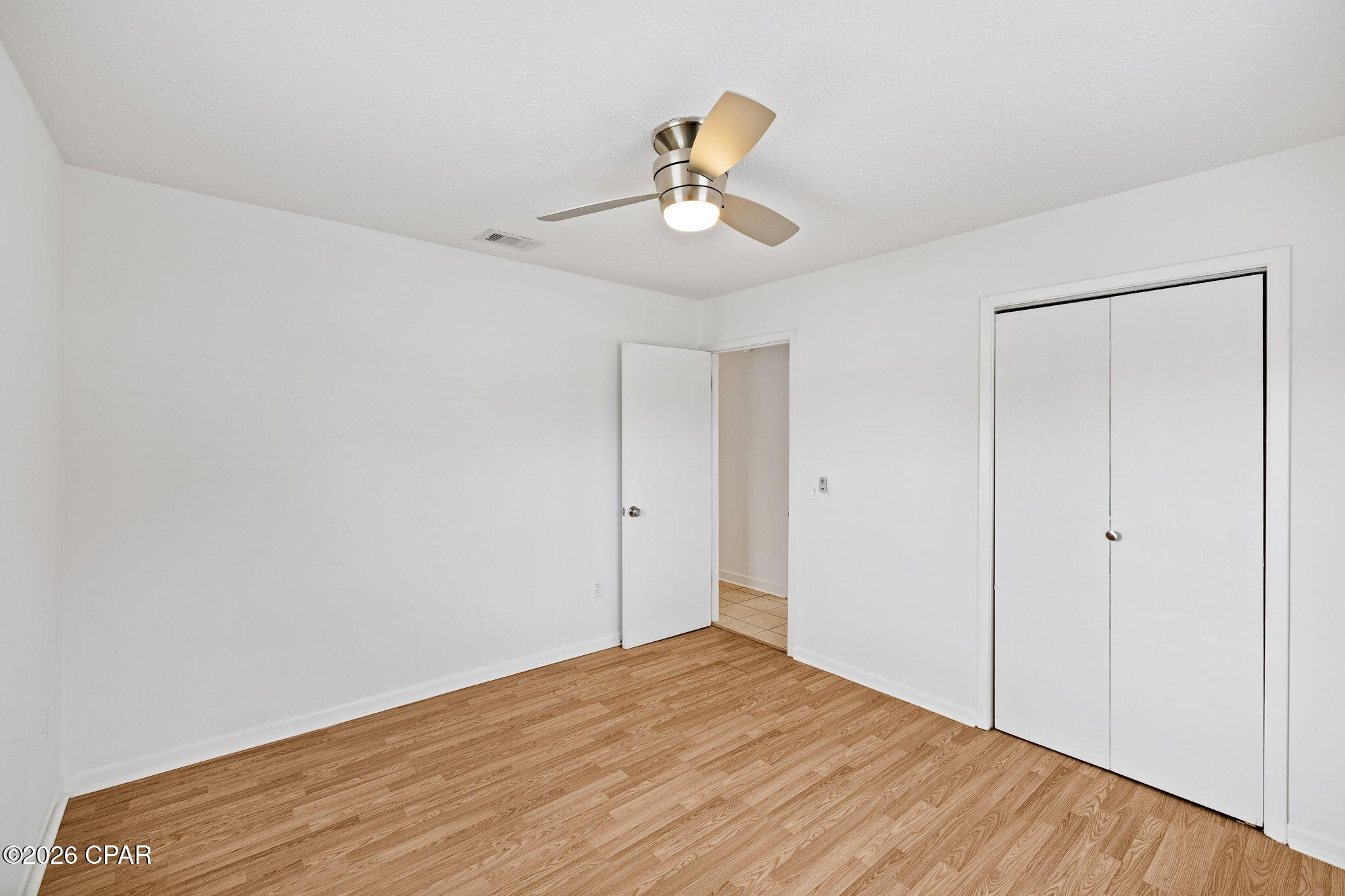 22604 Hilltop Avenue