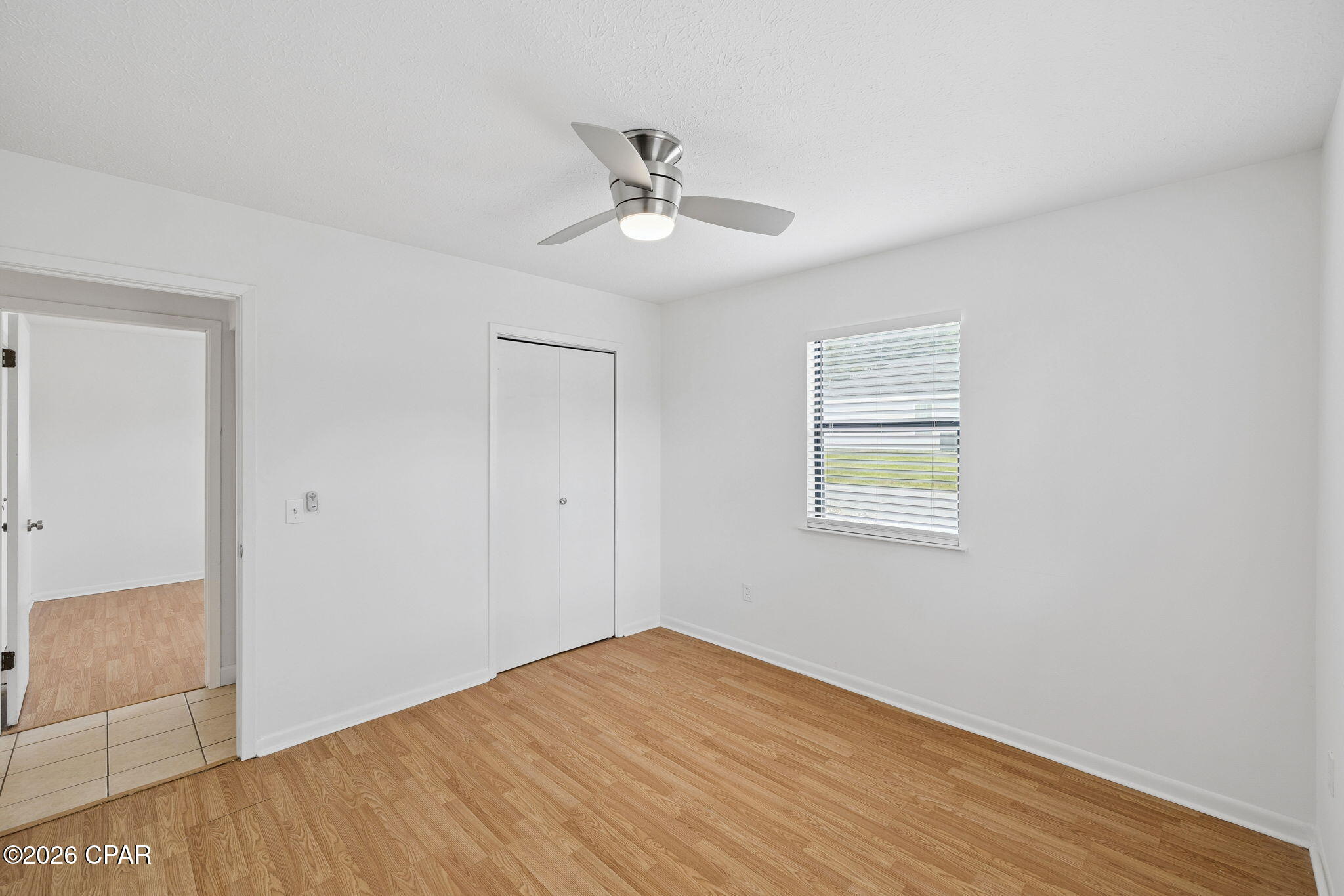 22604 Hilltop Avenue