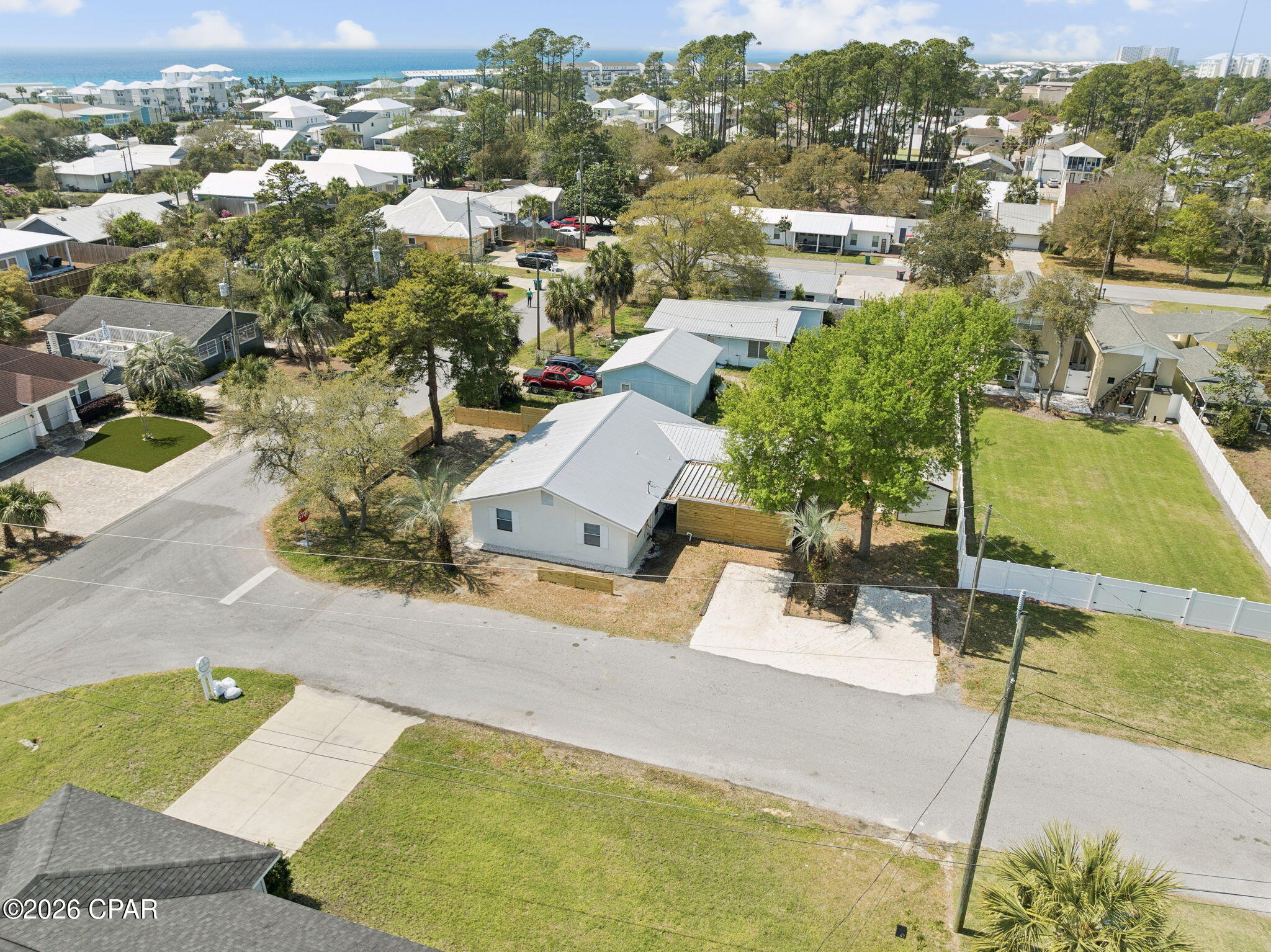 22604 Hilltop Avenue