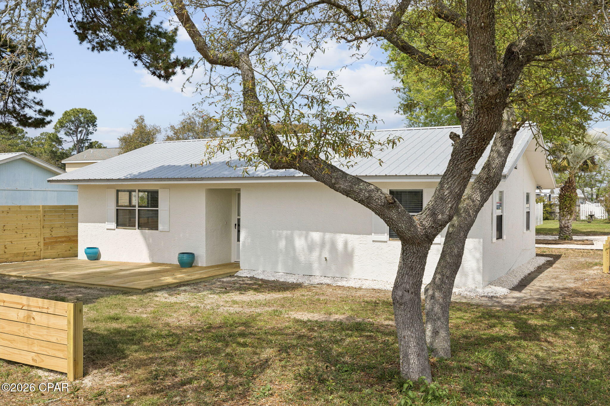 22604 Hilltop Avenue