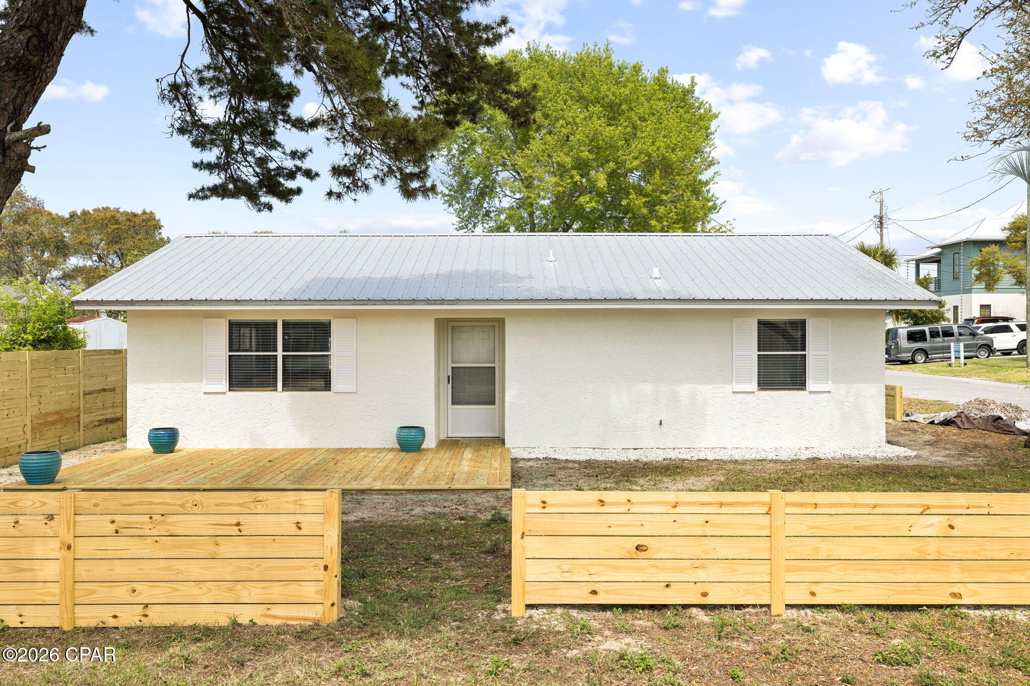 22604 Hilltop Avenue