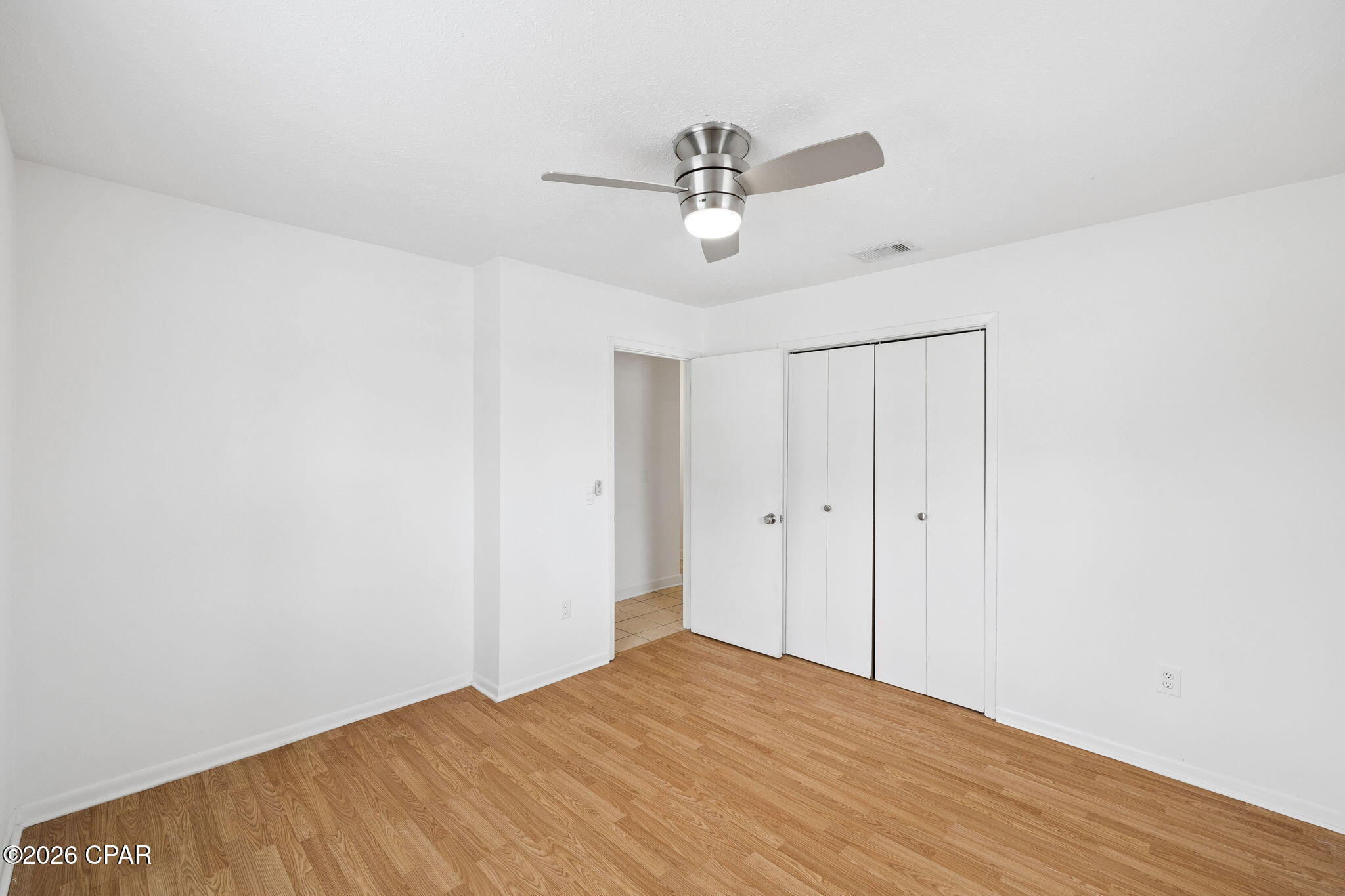 22604 Hilltop Avenue