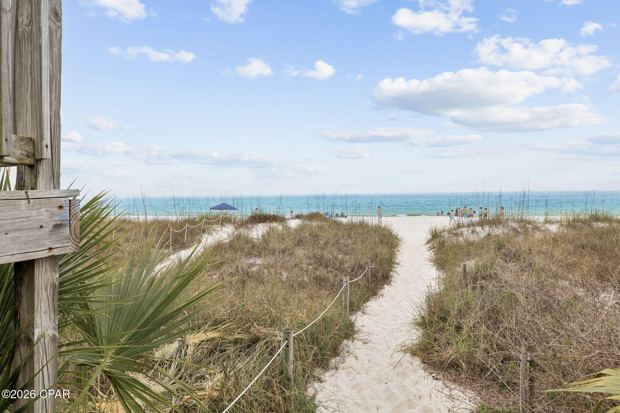 22604 Hilltop Avenue