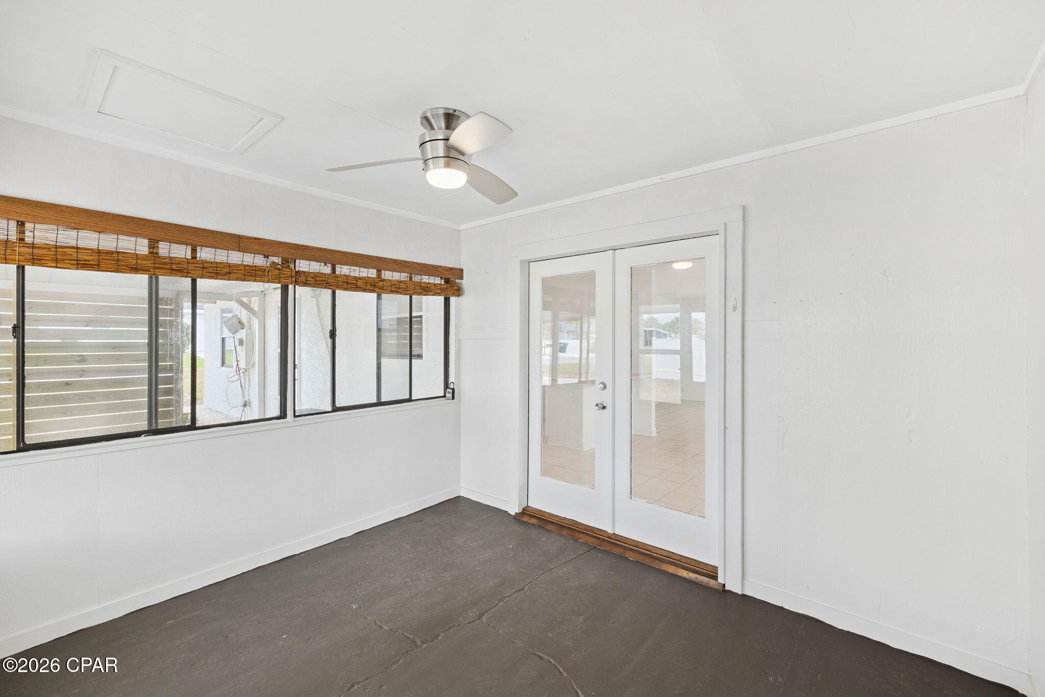 22604 Hilltop Avenue