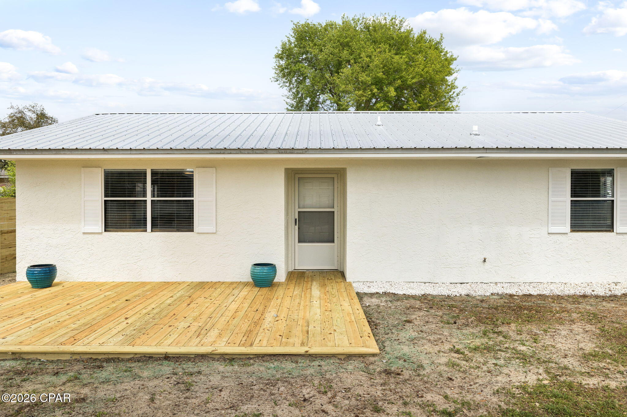 22604 Hilltop Avenue