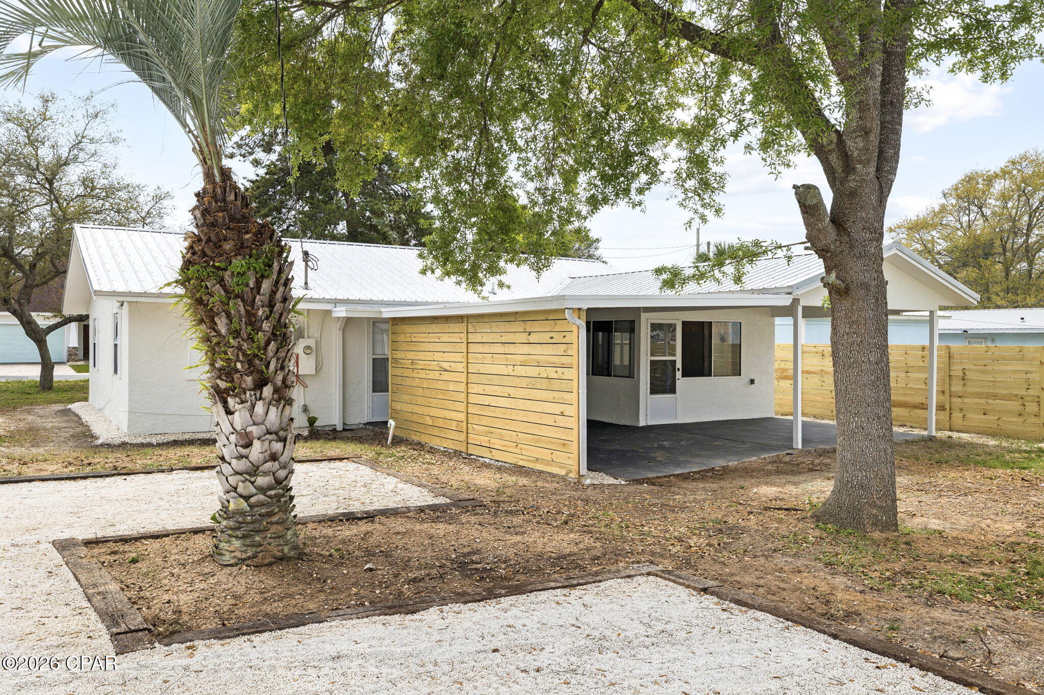 22604 Hilltop Avenue