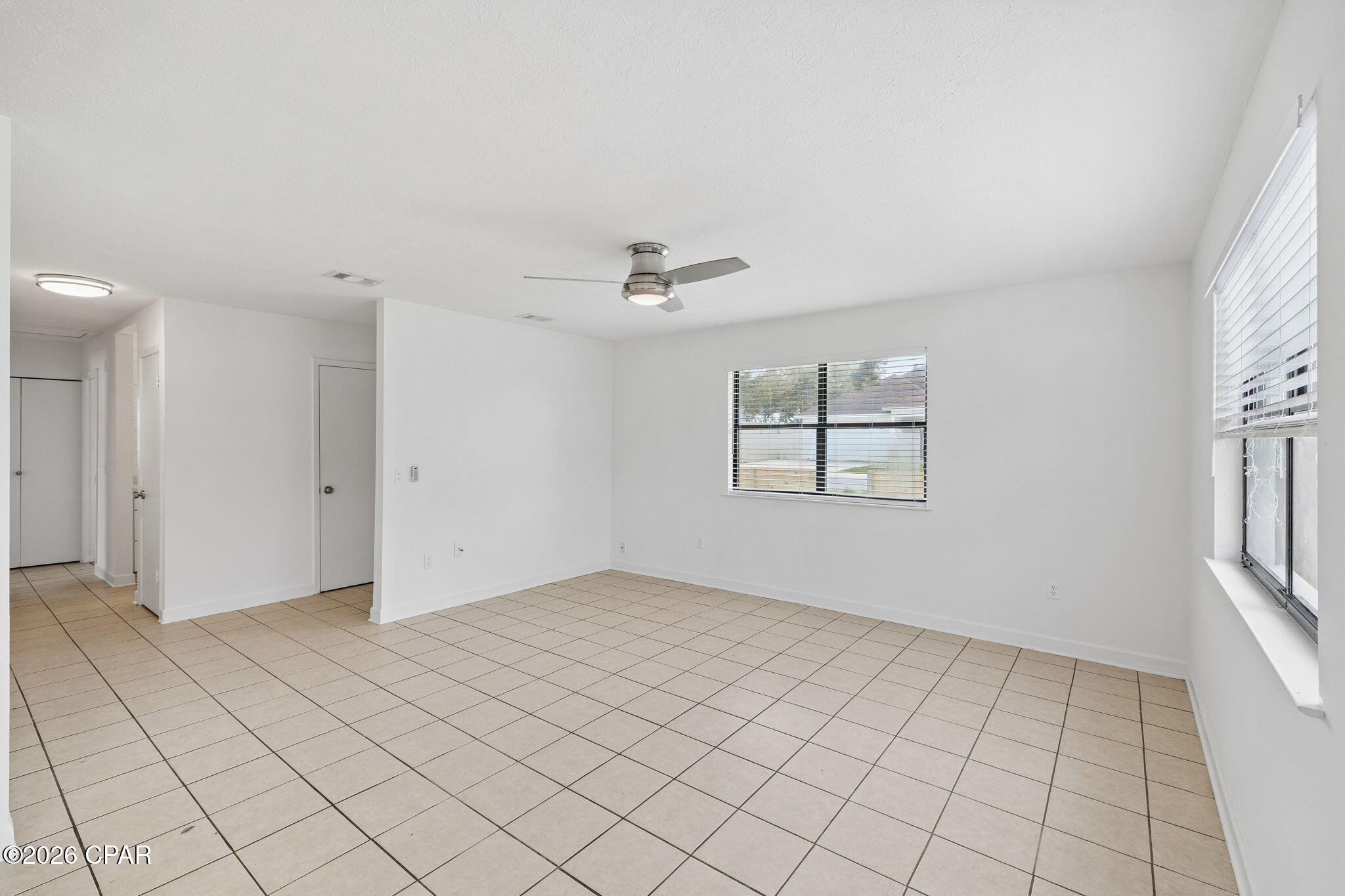 22604 Hilltop Avenue