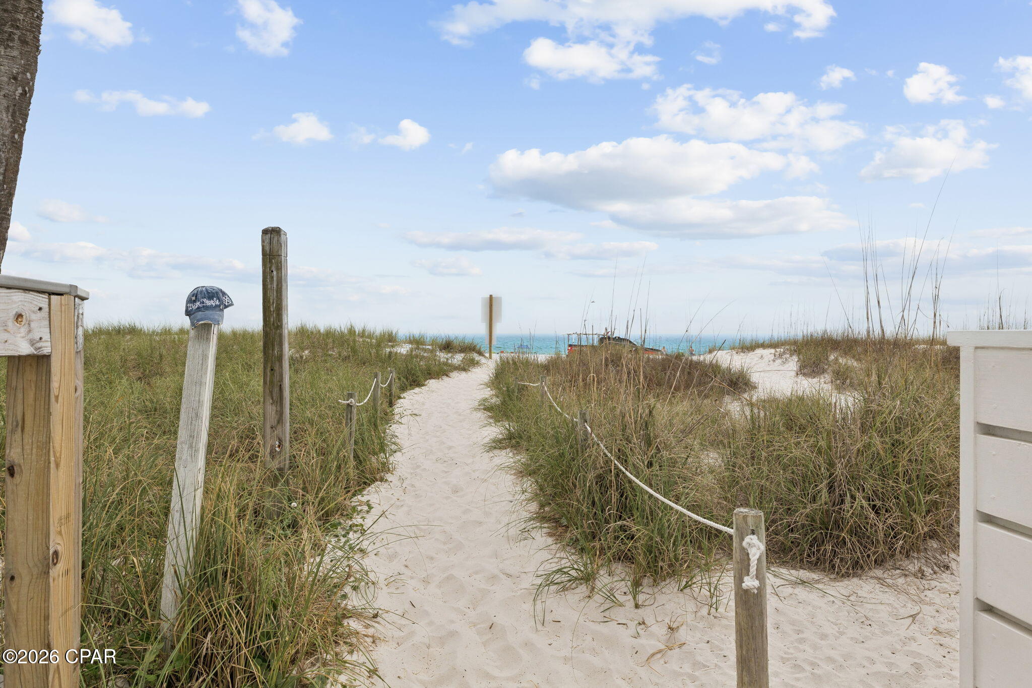 22604 Hilltop Avenue