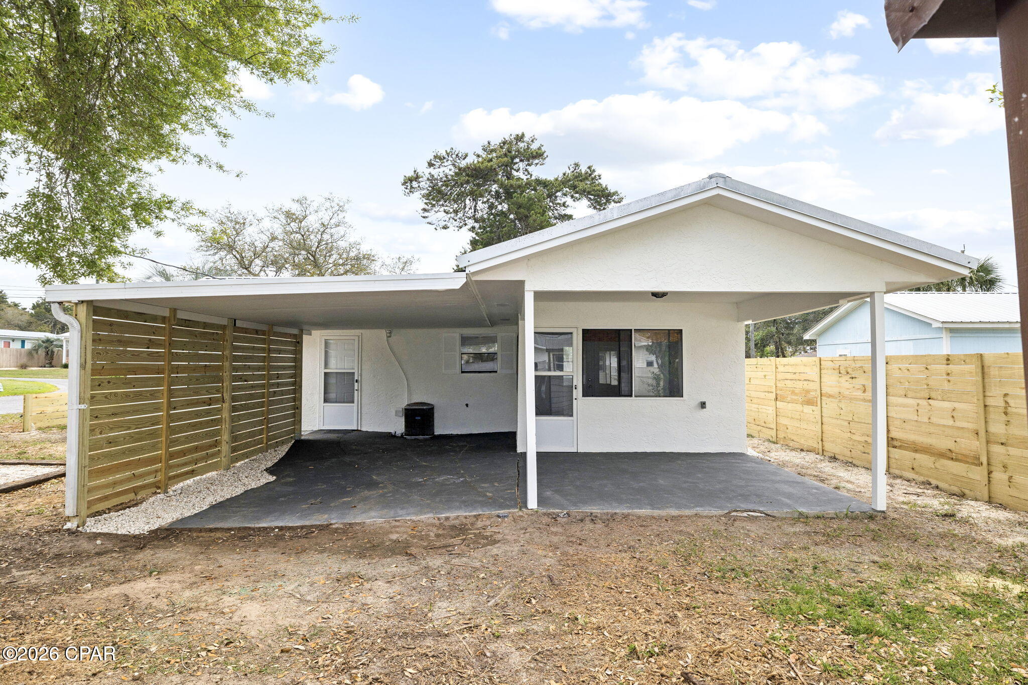 22604 Hilltop Avenue