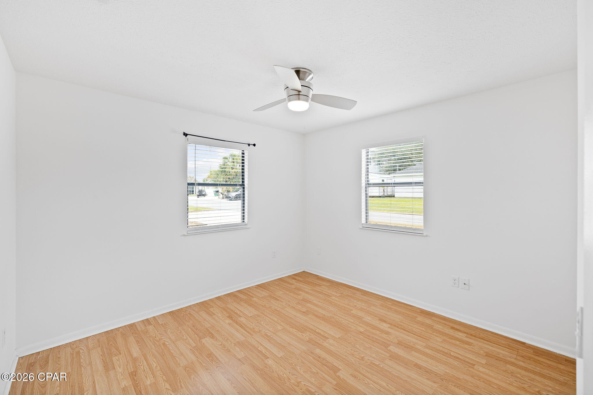 22604 Hilltop Avenue