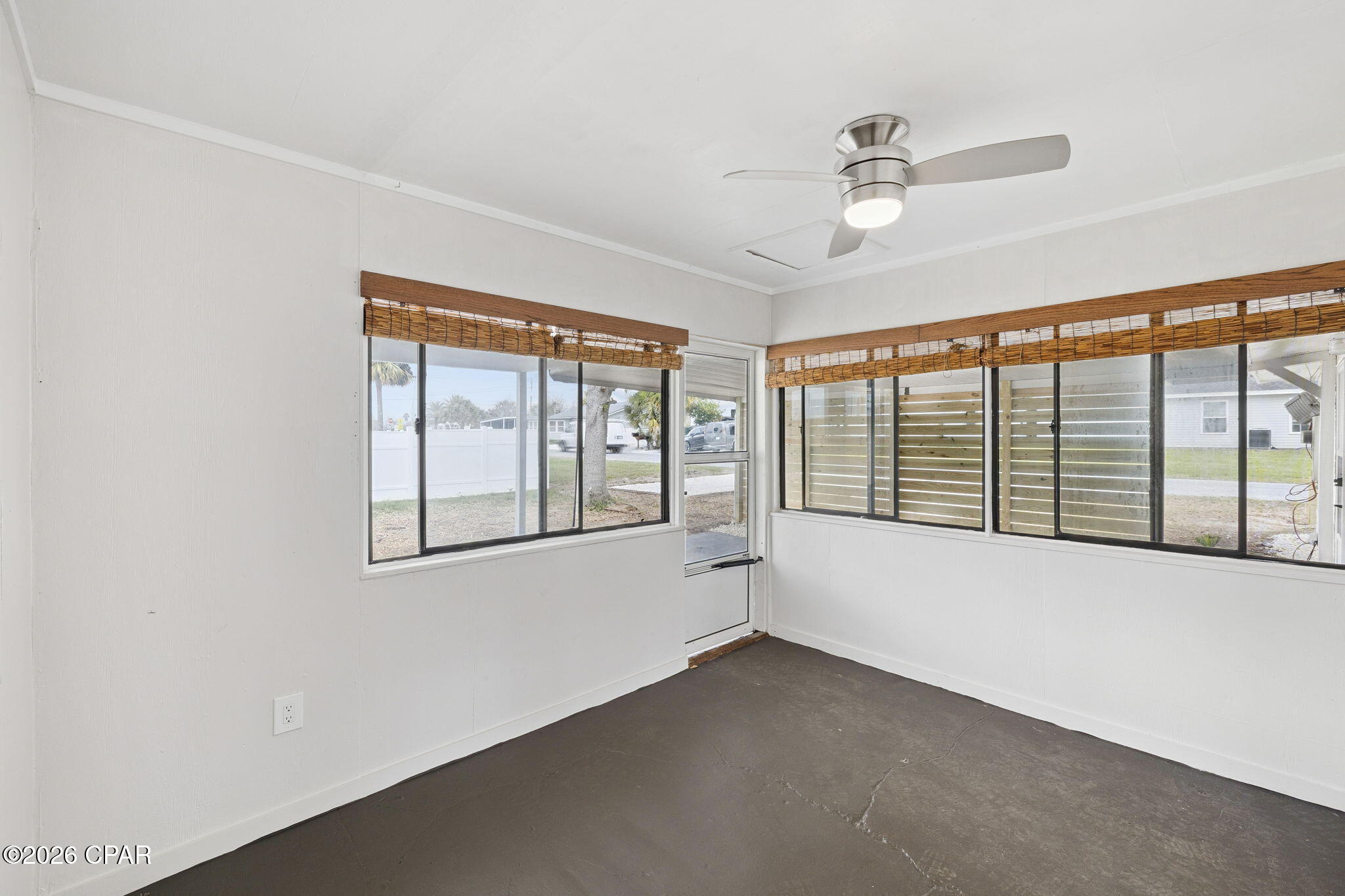 22604 Hilltop Avenue