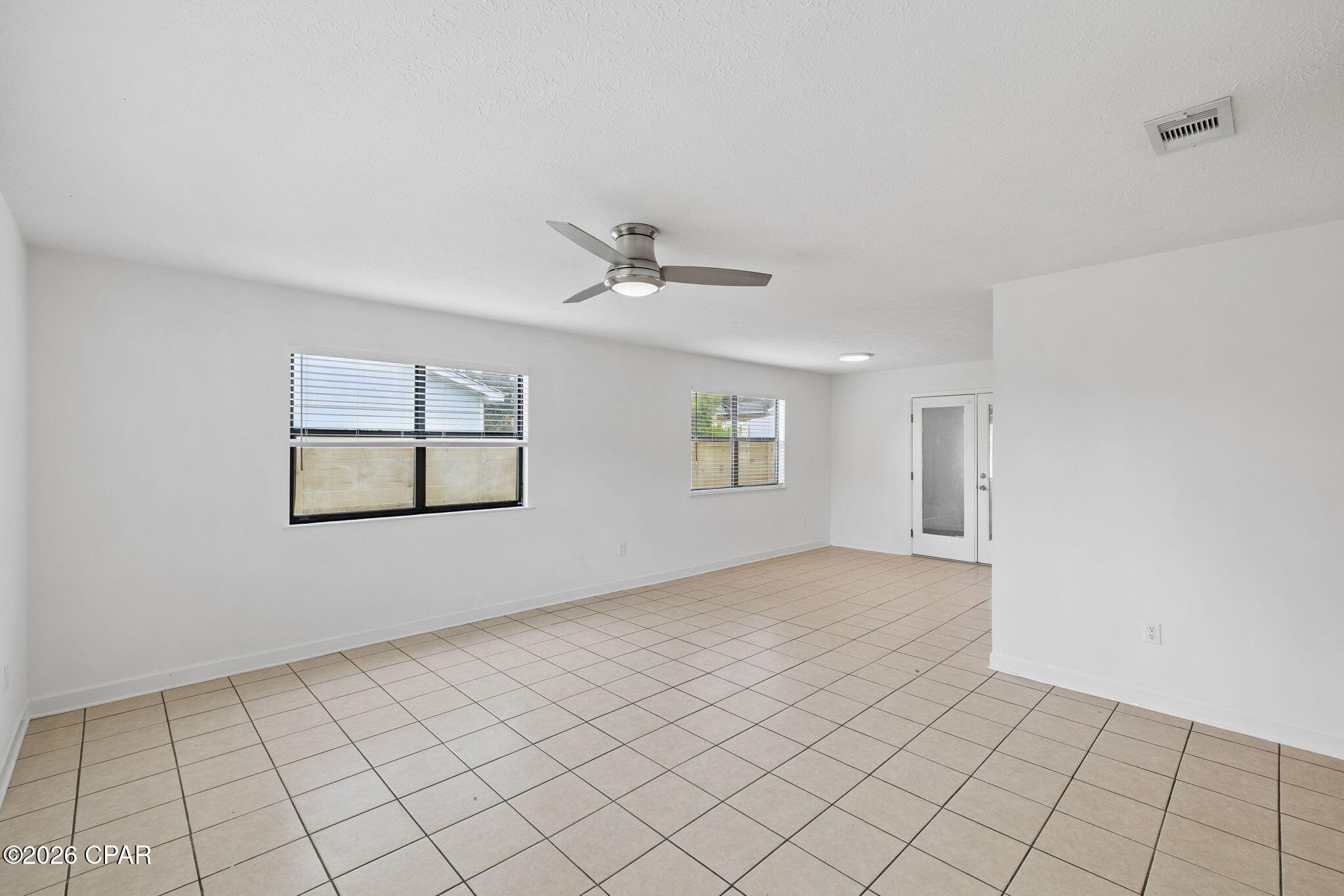 22604 Hilltop Avenue